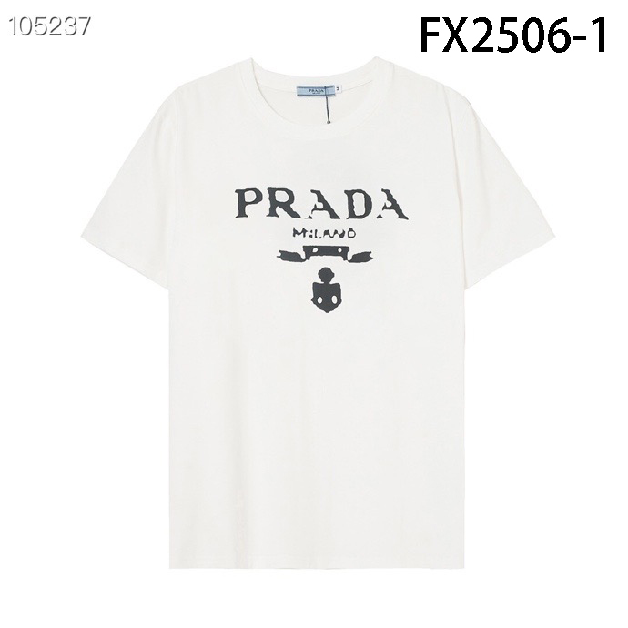 PRADA $24 gallery