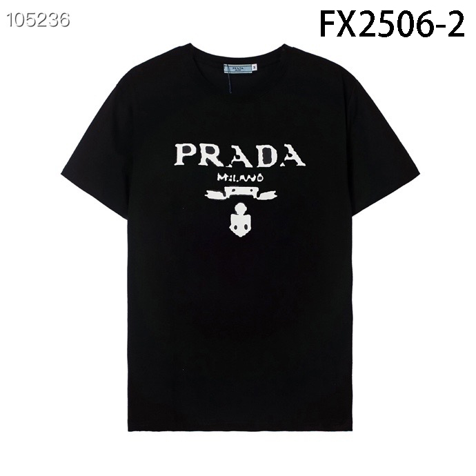 PRADA $24 gallery