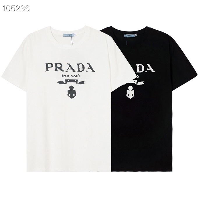 PRADA $24 gallery