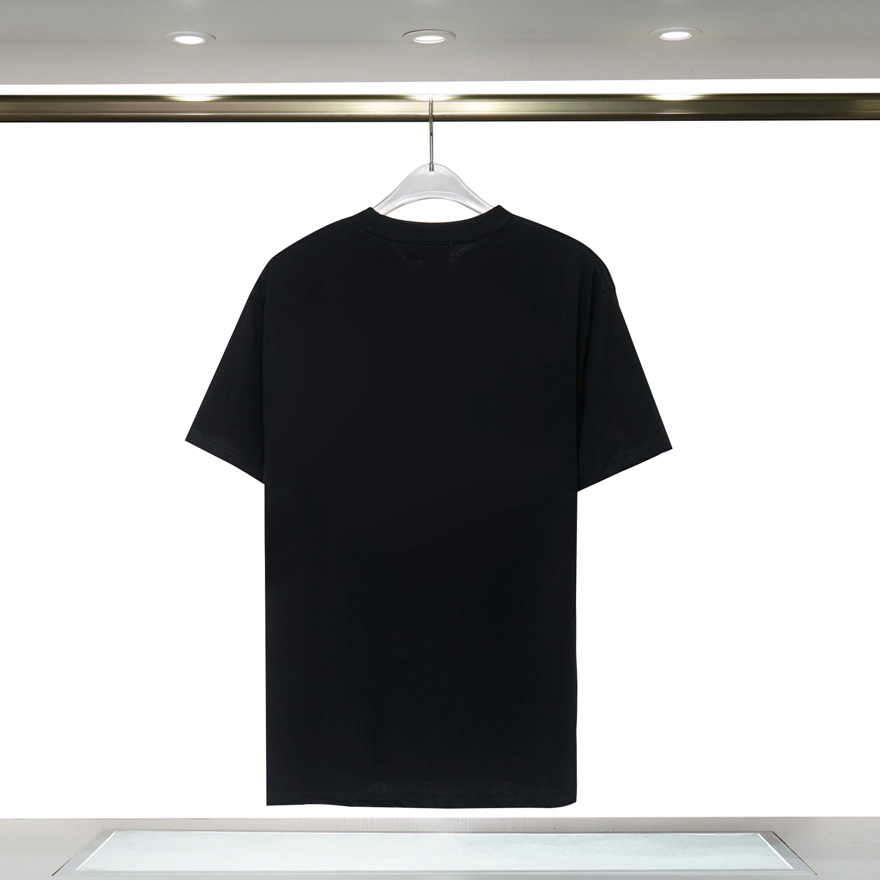 PRADA $25 gallery