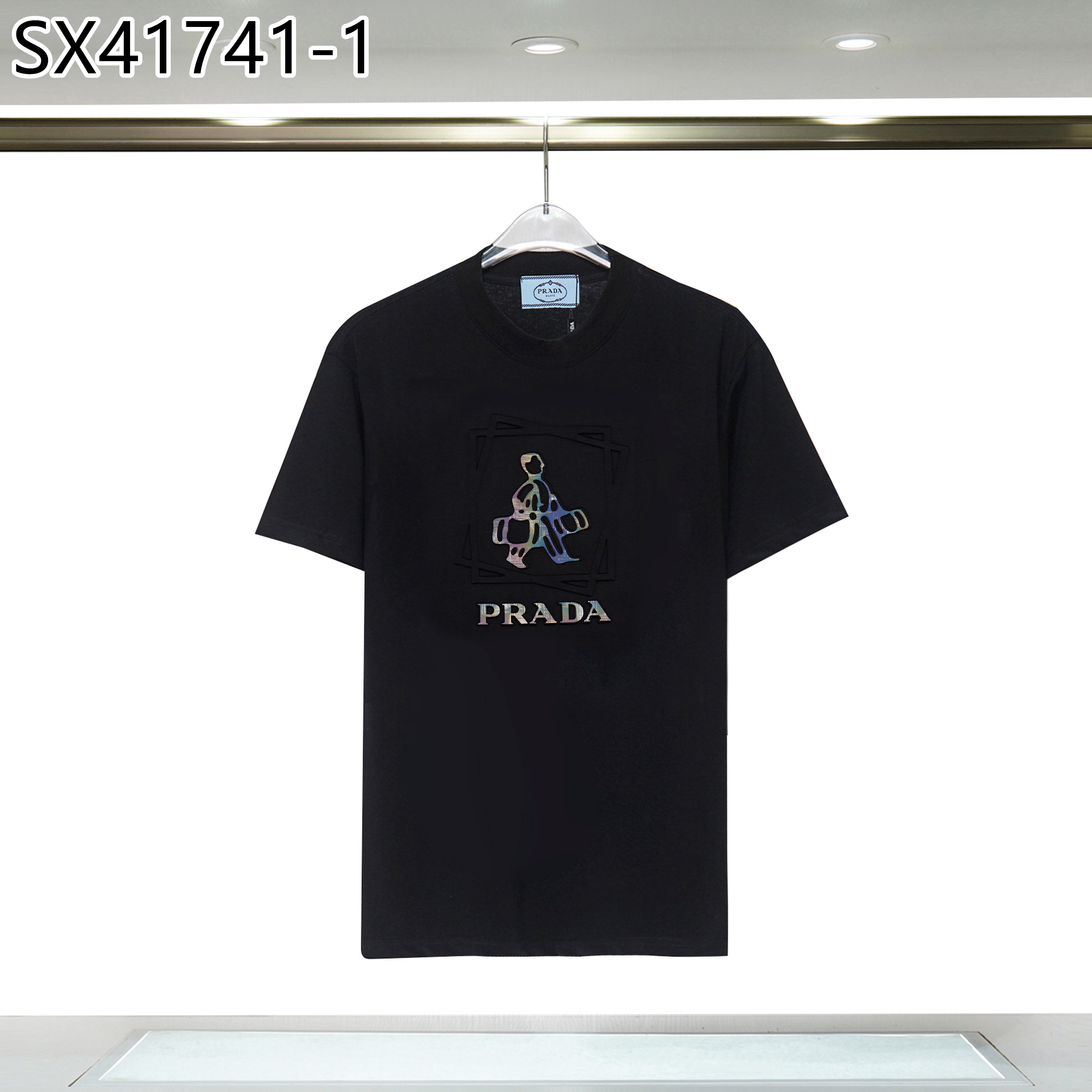 PRADA $25 gallery