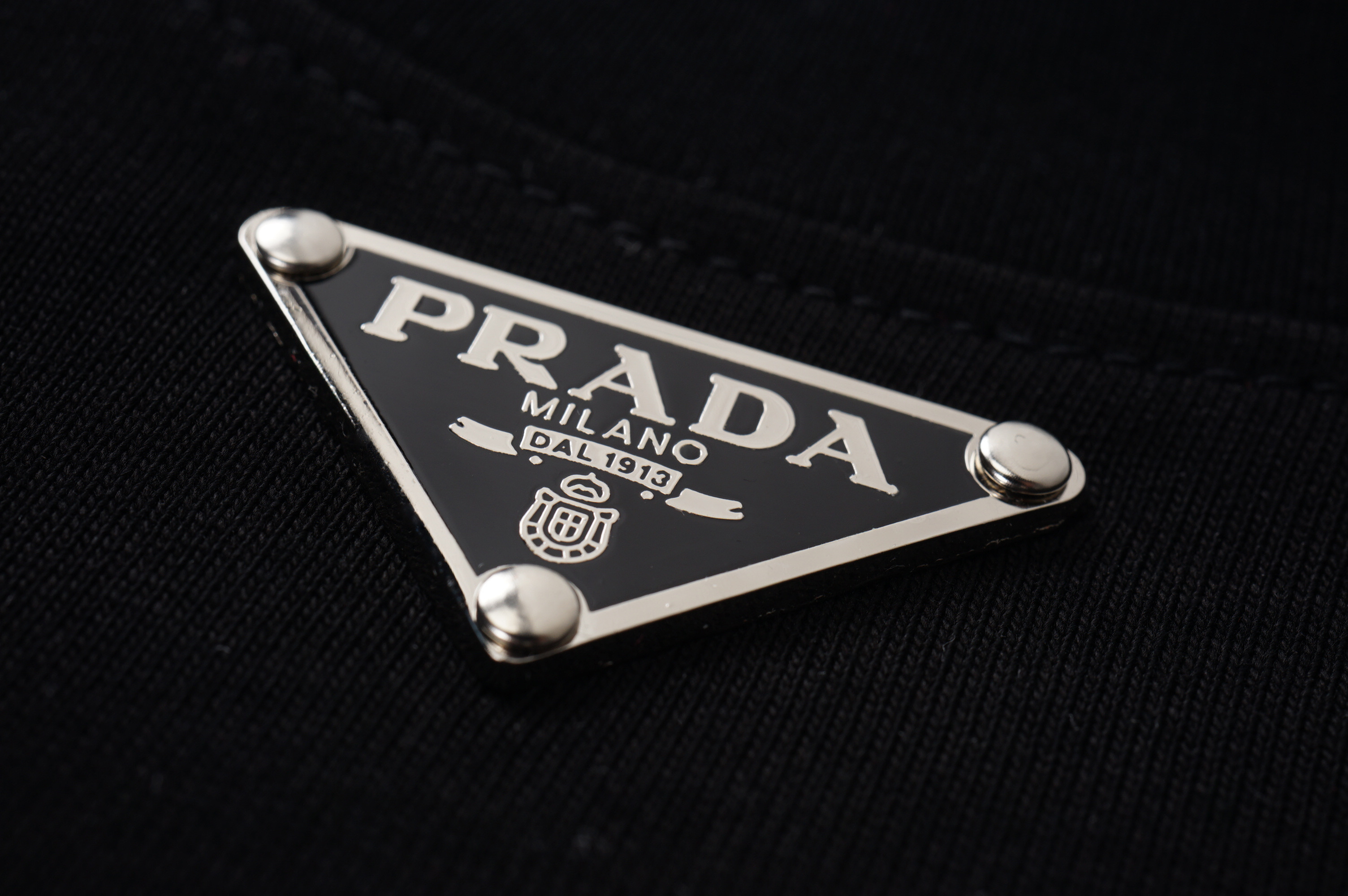 PRADA $26 gallery