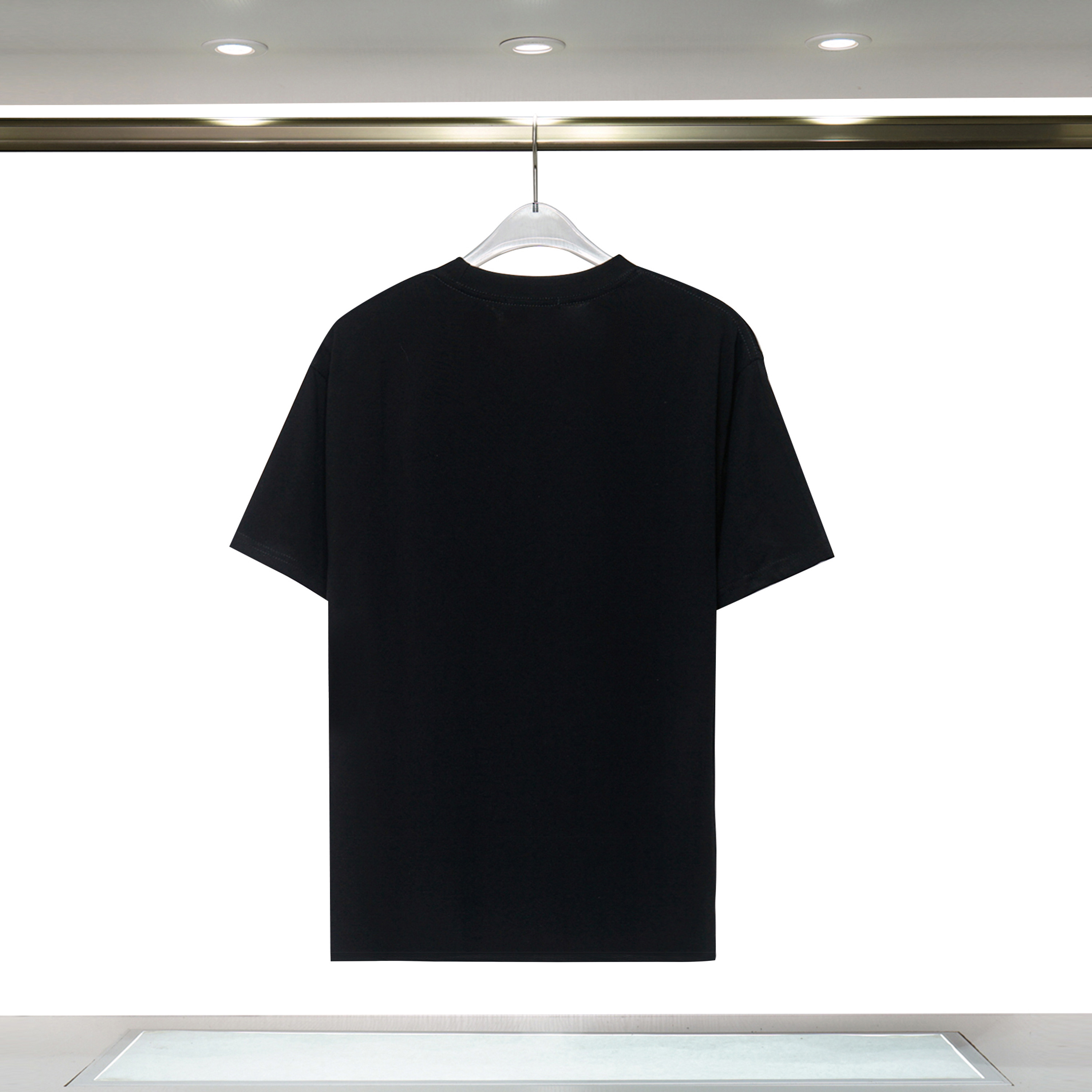 PRADA $26 gallery