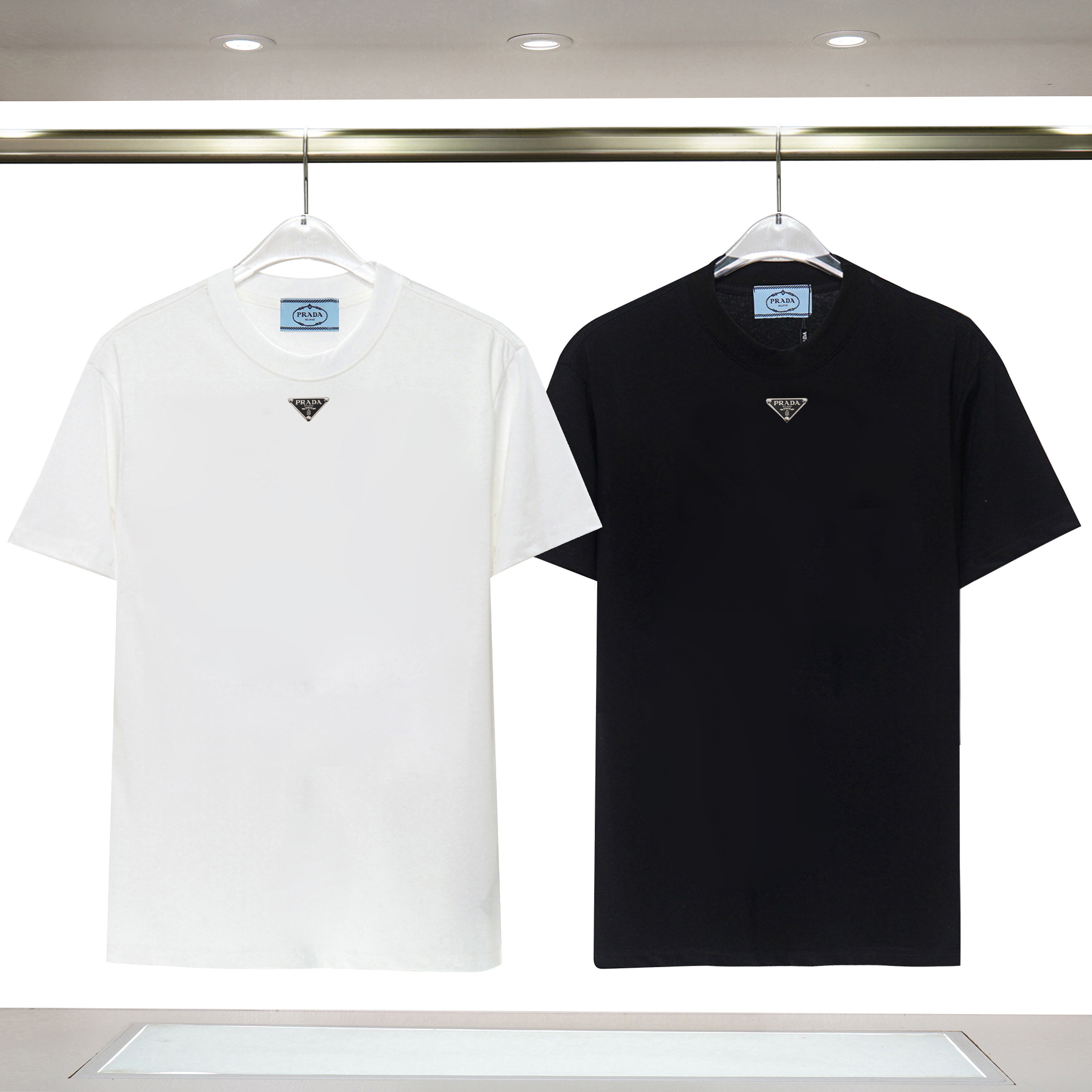 PRADA $26 gallery