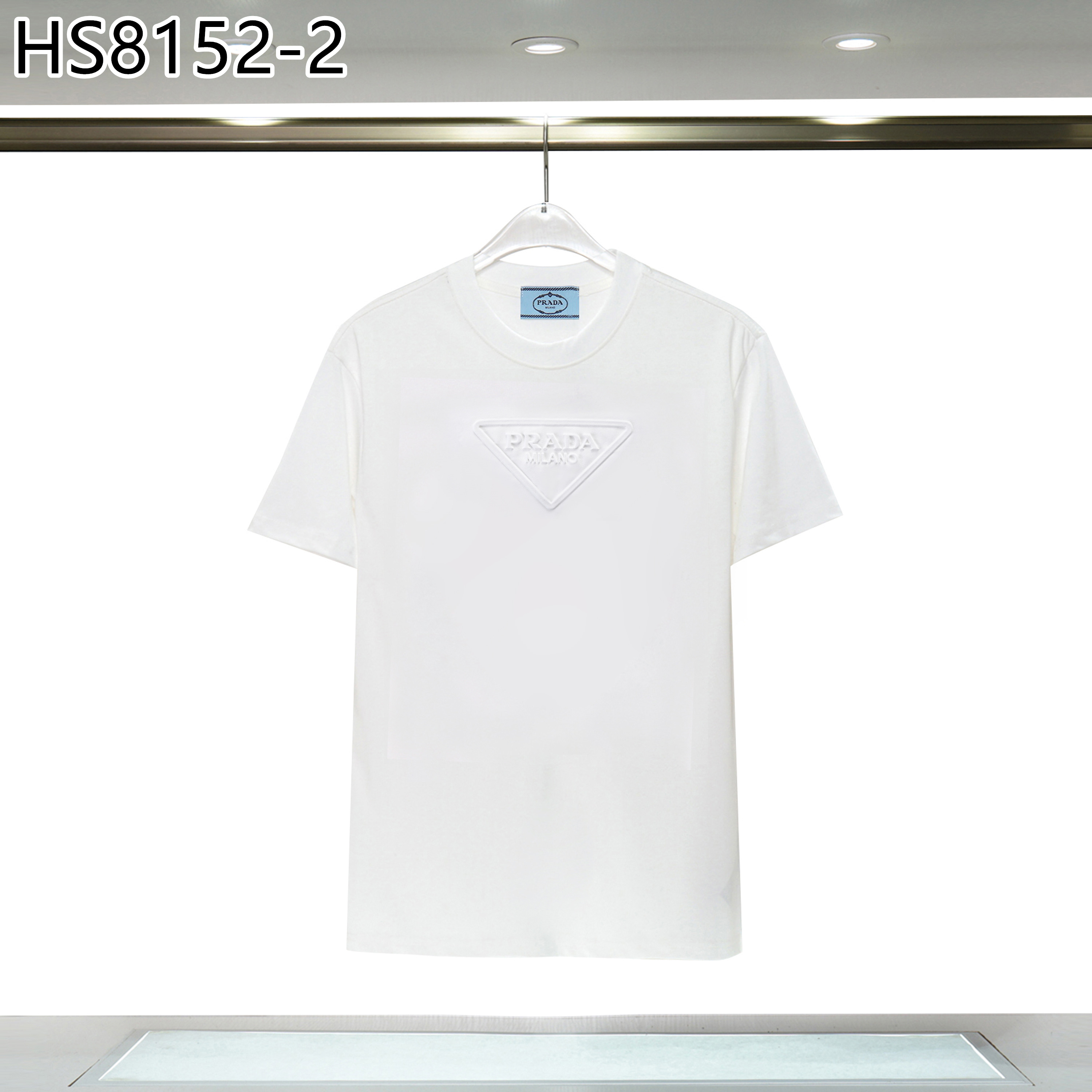 PRADA $26 gallery