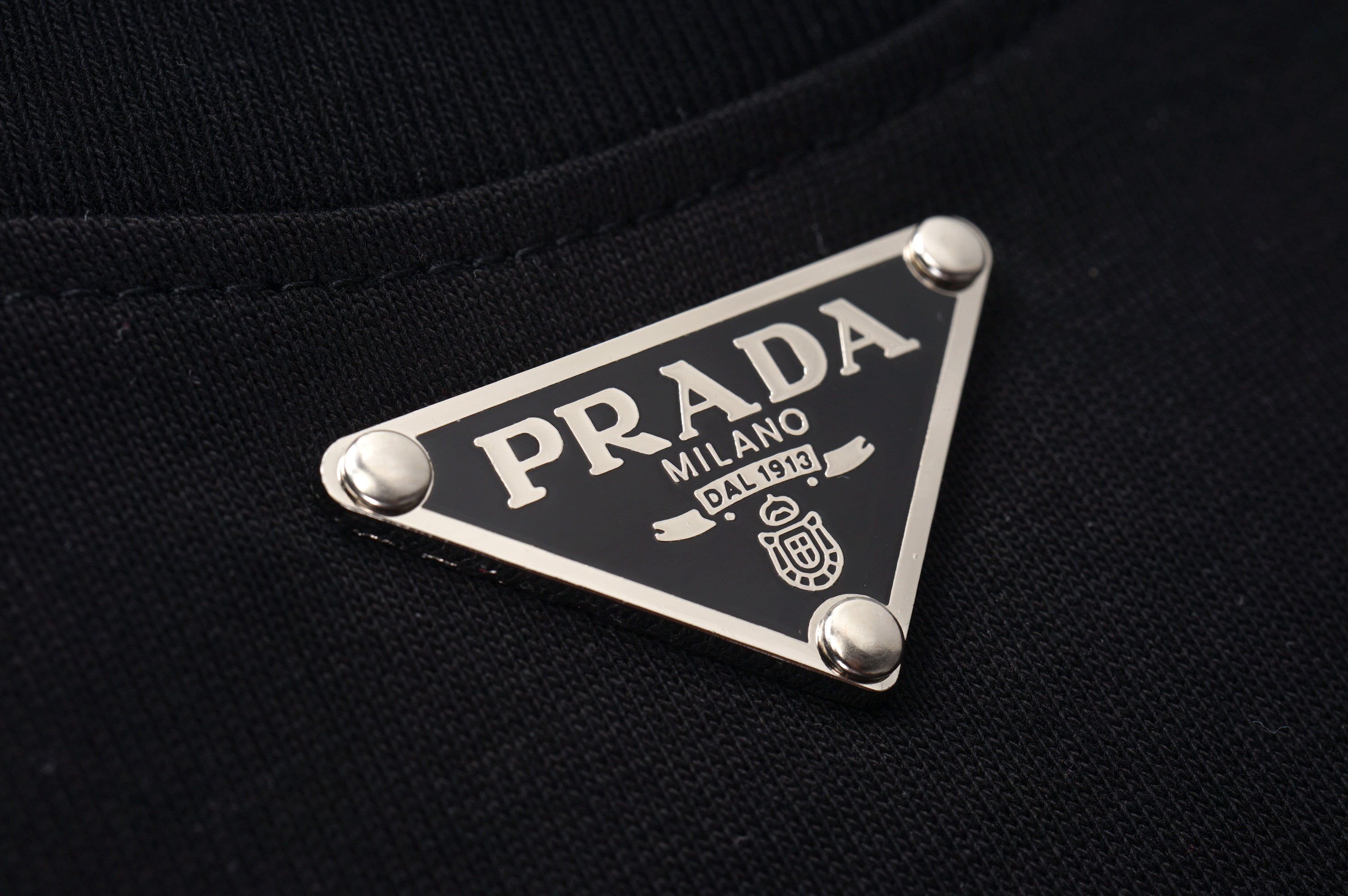 PRADA $26 gallery