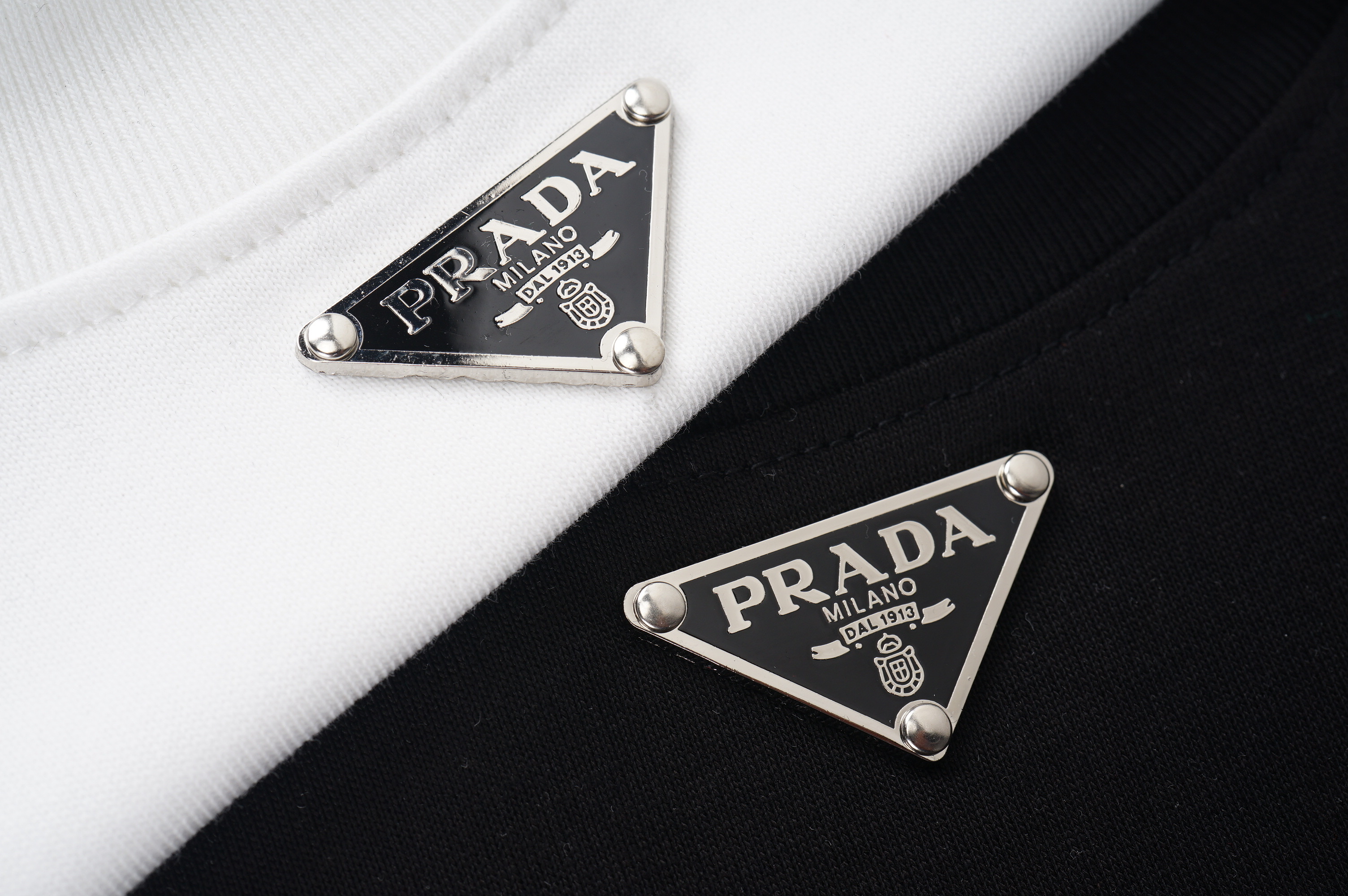 PRADA $26 gallery