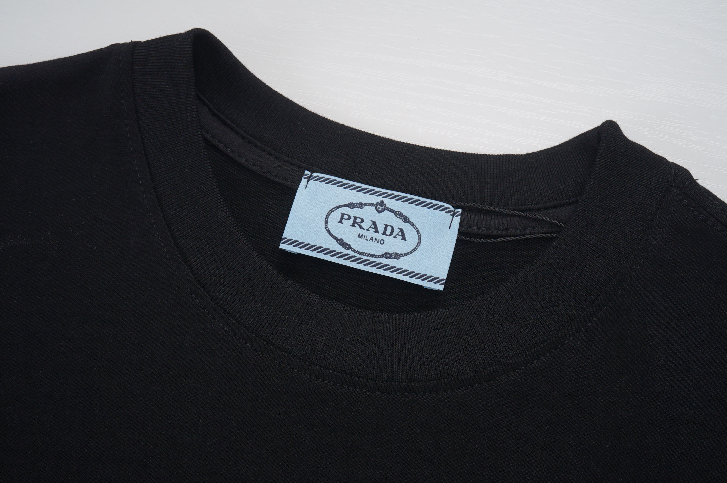 PRADA $26 gallery