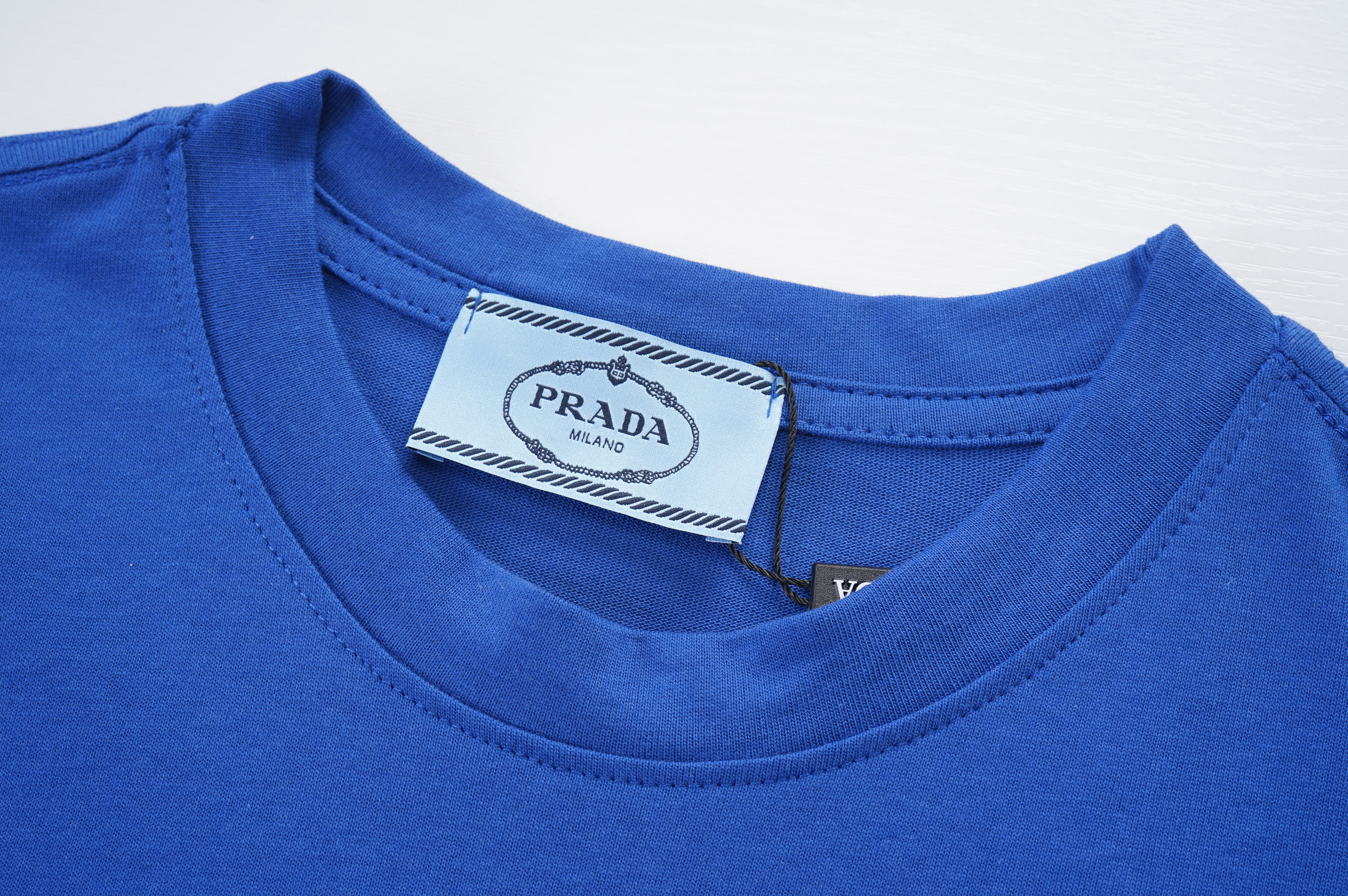 PRADA $26 gallery