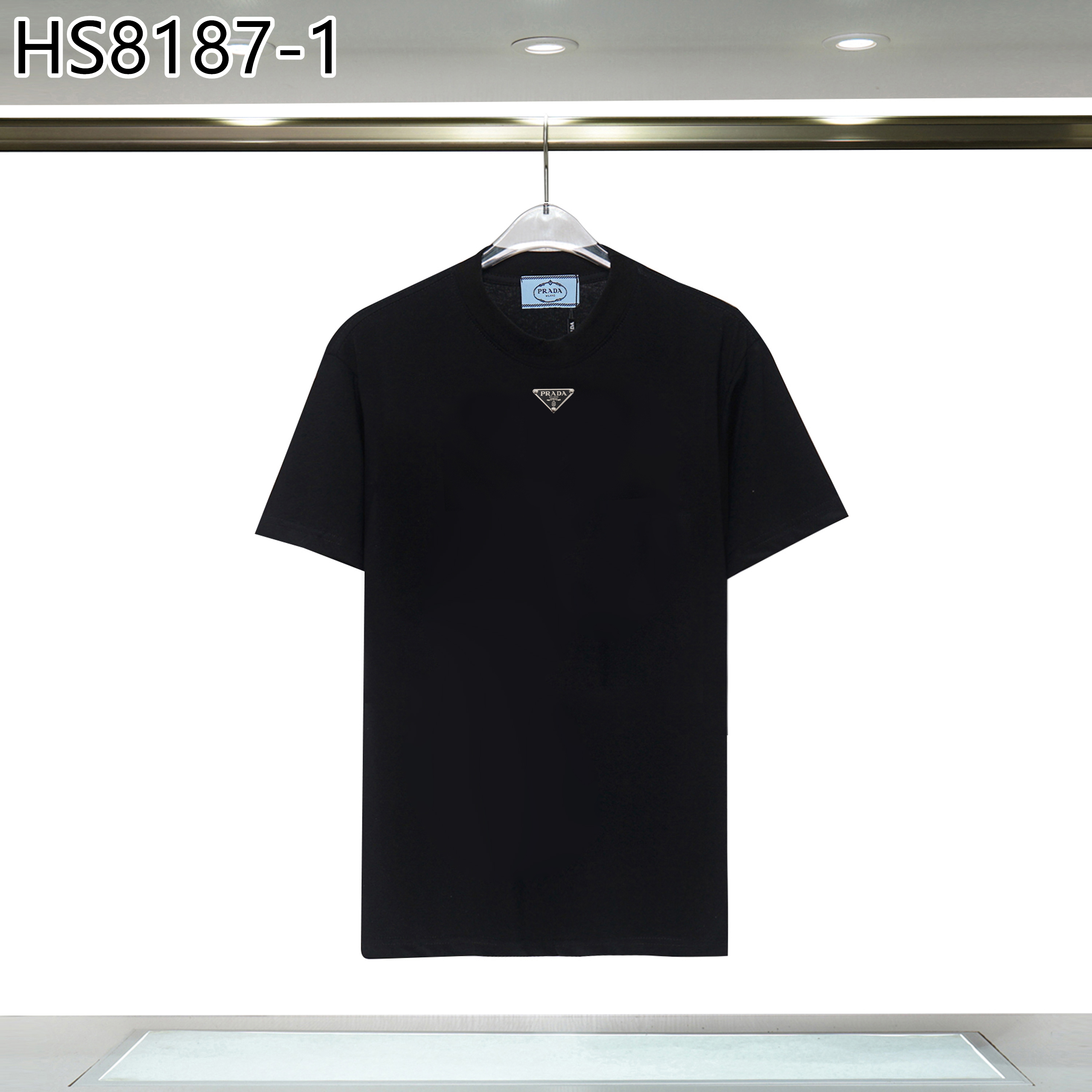 PRADA $26 gallery