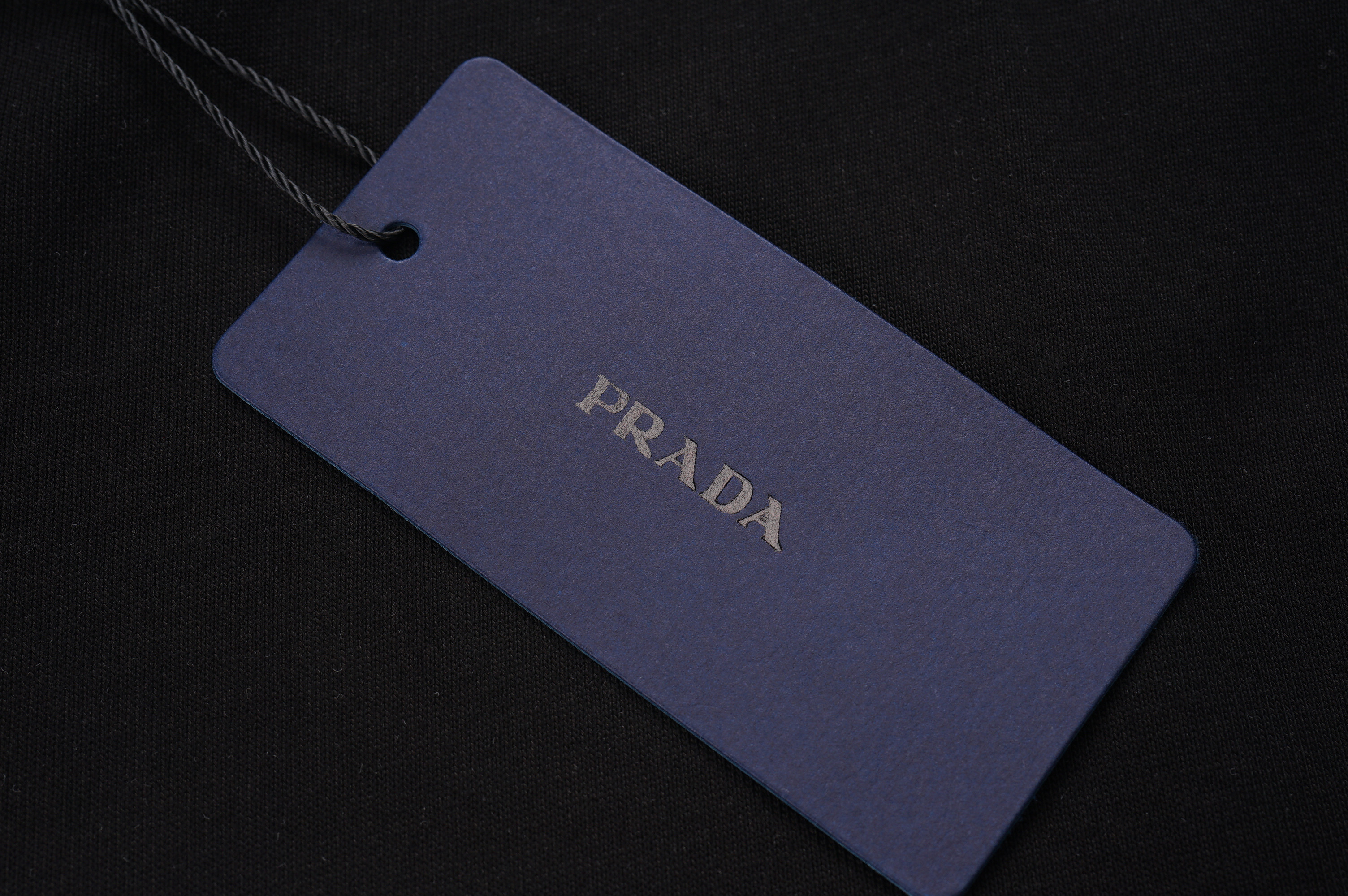 PRADA $26 gallery