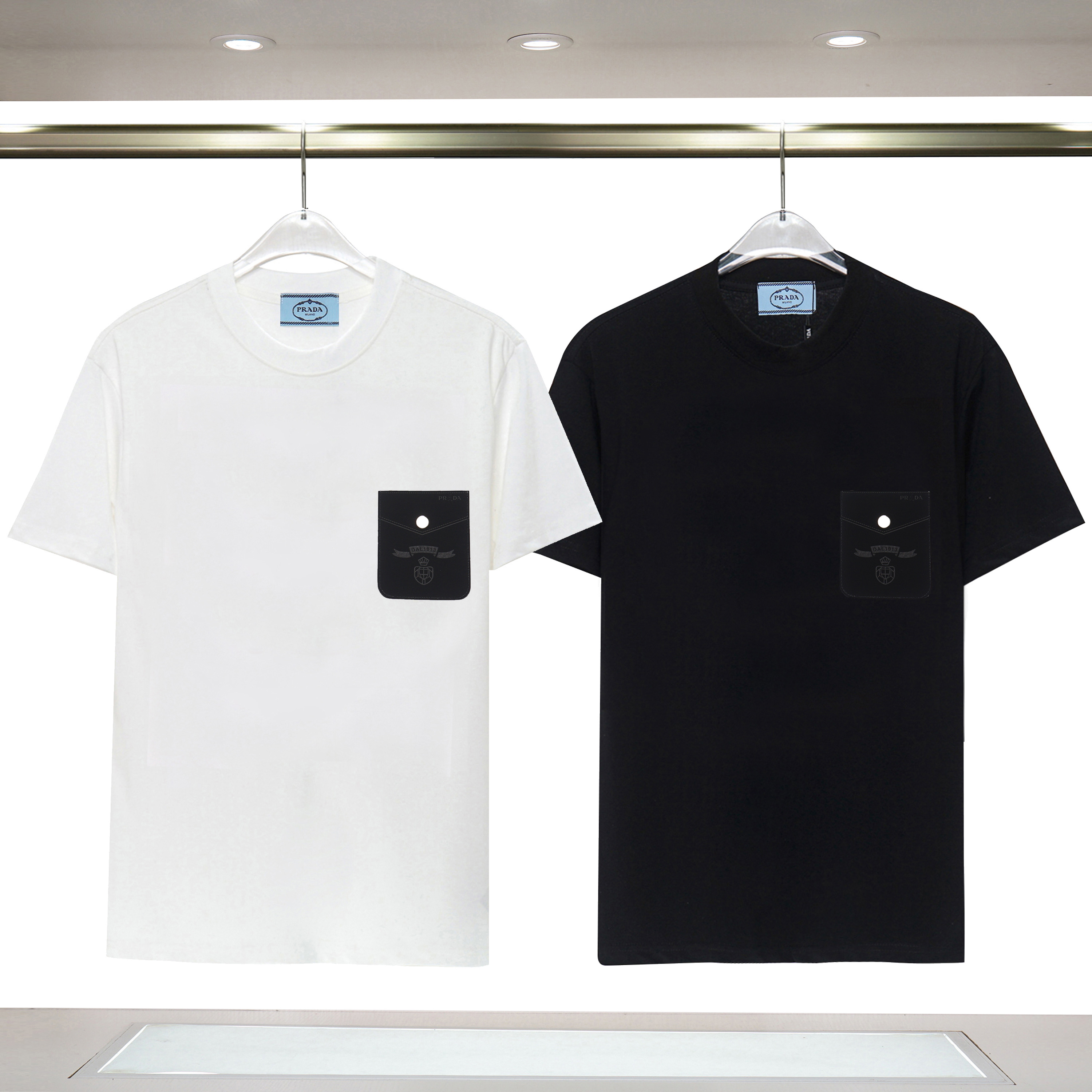 PRADA $26 gallery