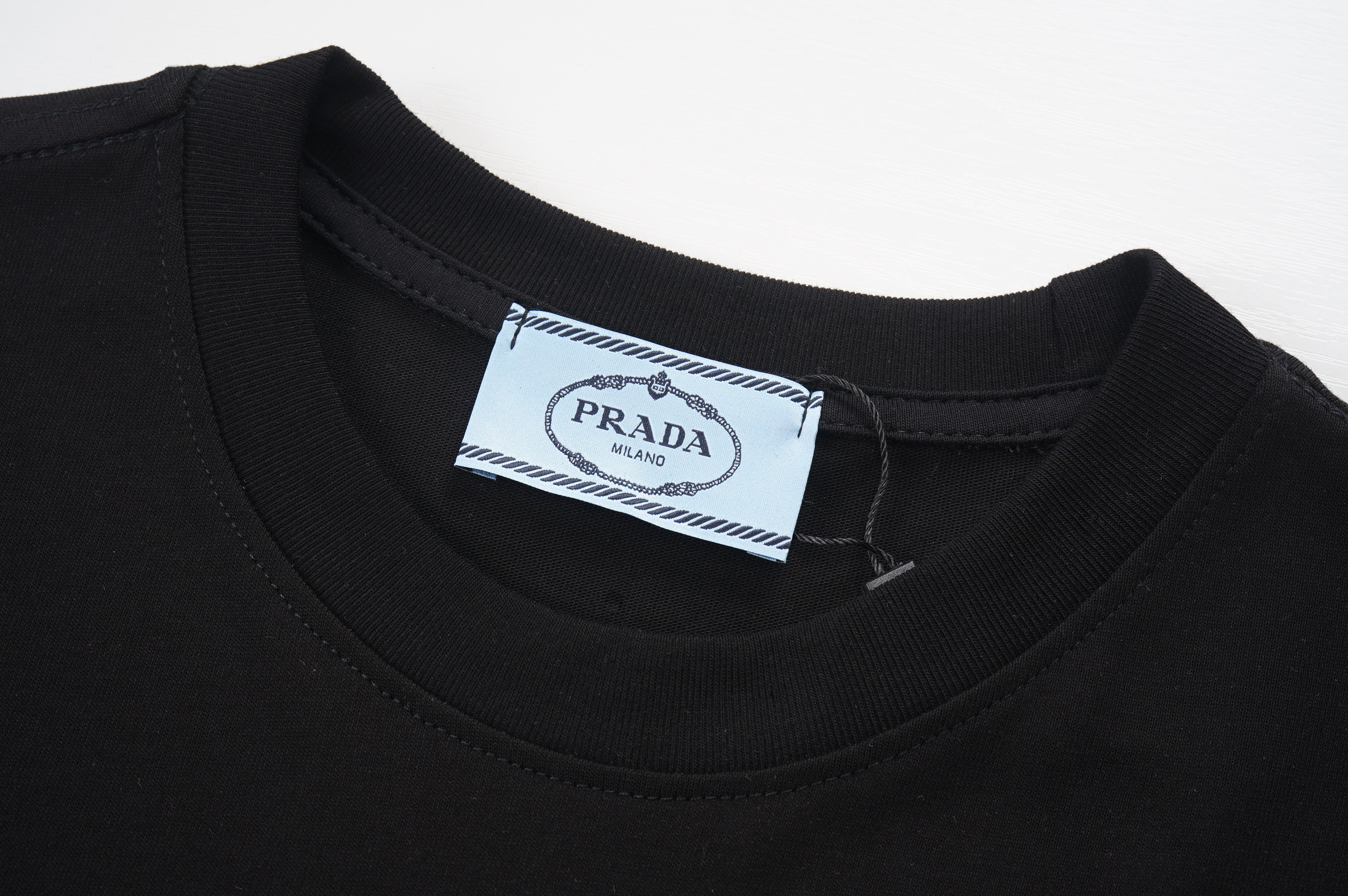 PRADA $26 gallery