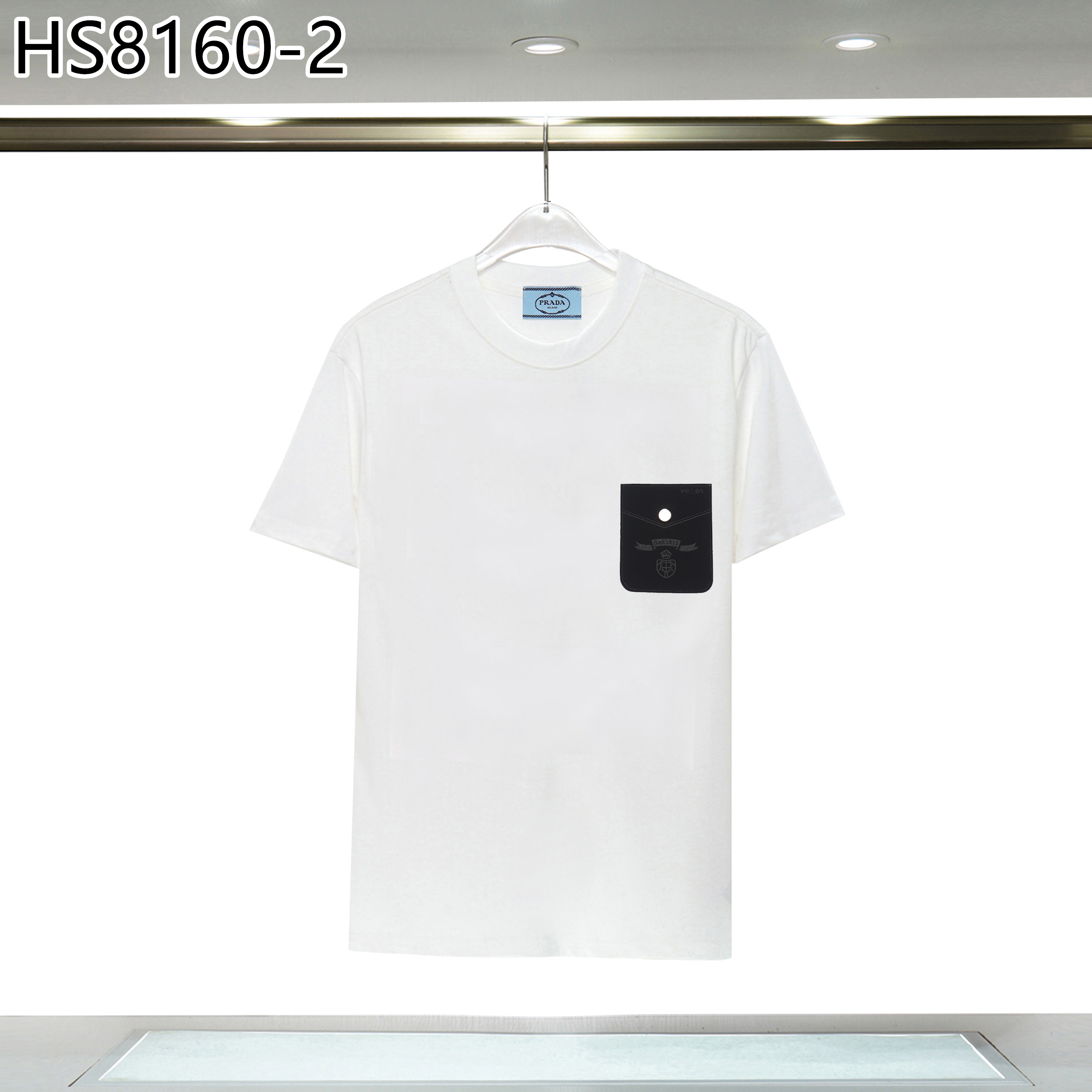 PRADA $26 gallery