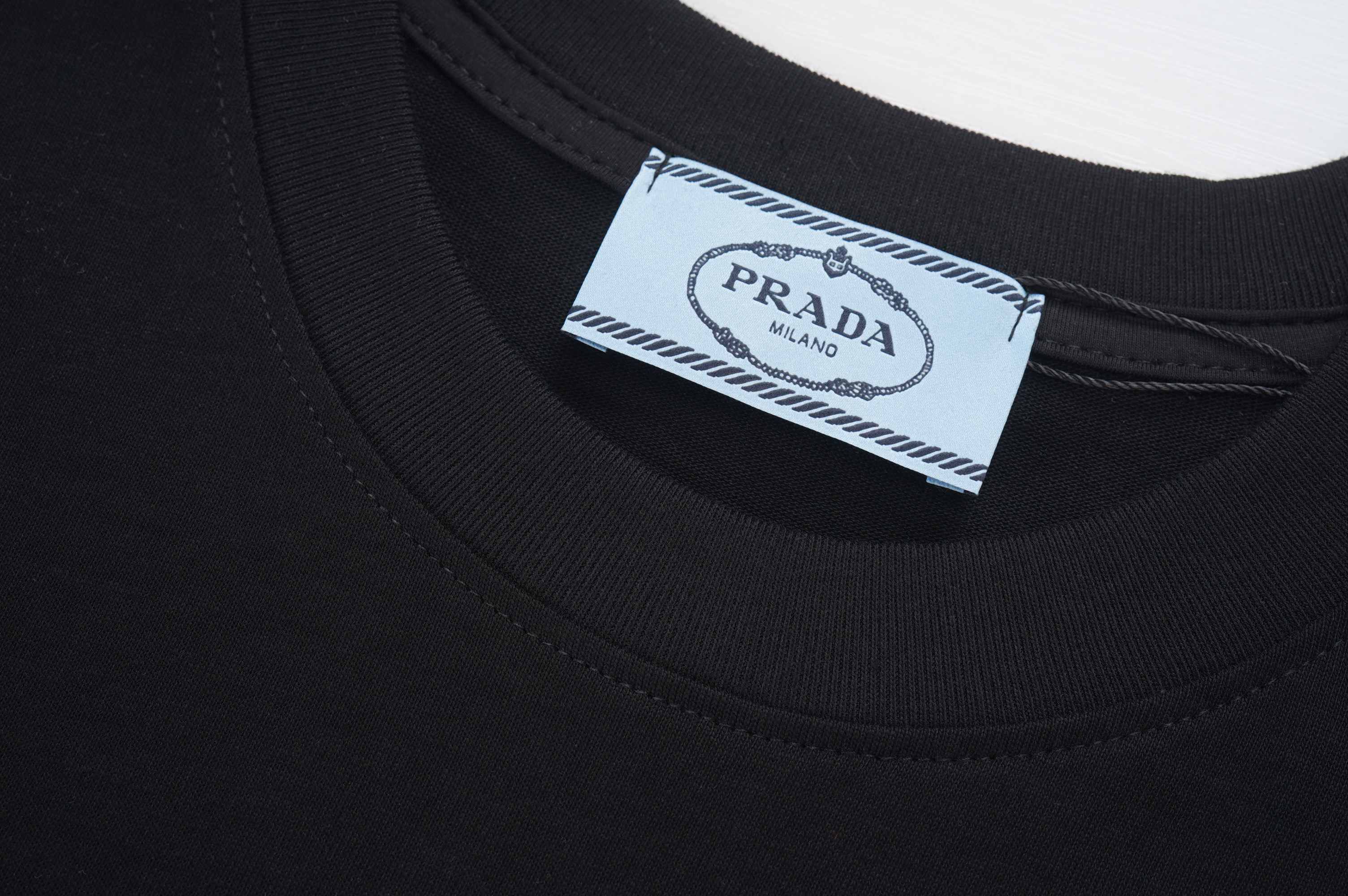 PRADA $26 gallery