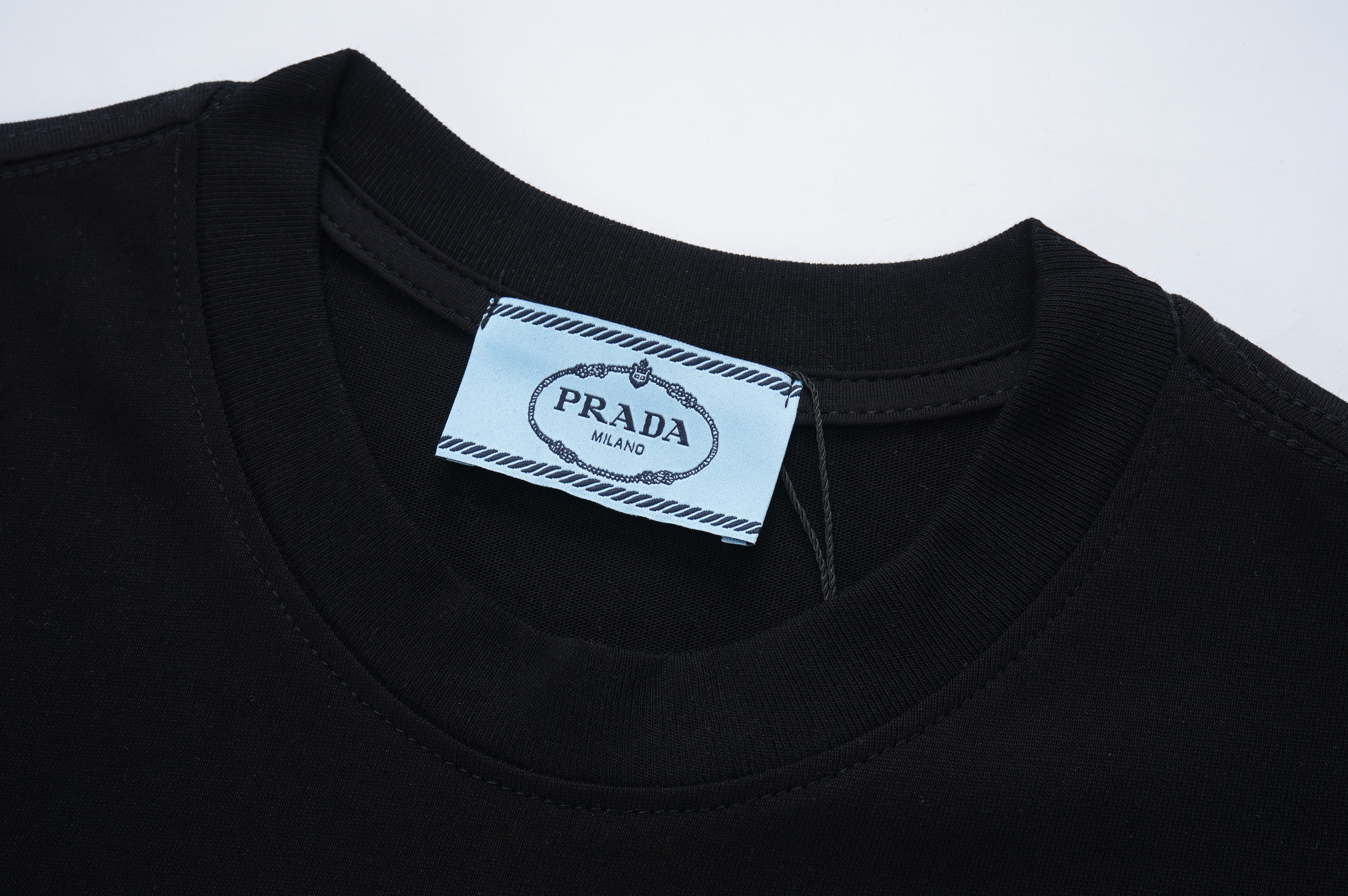 PRADA $26 gallery