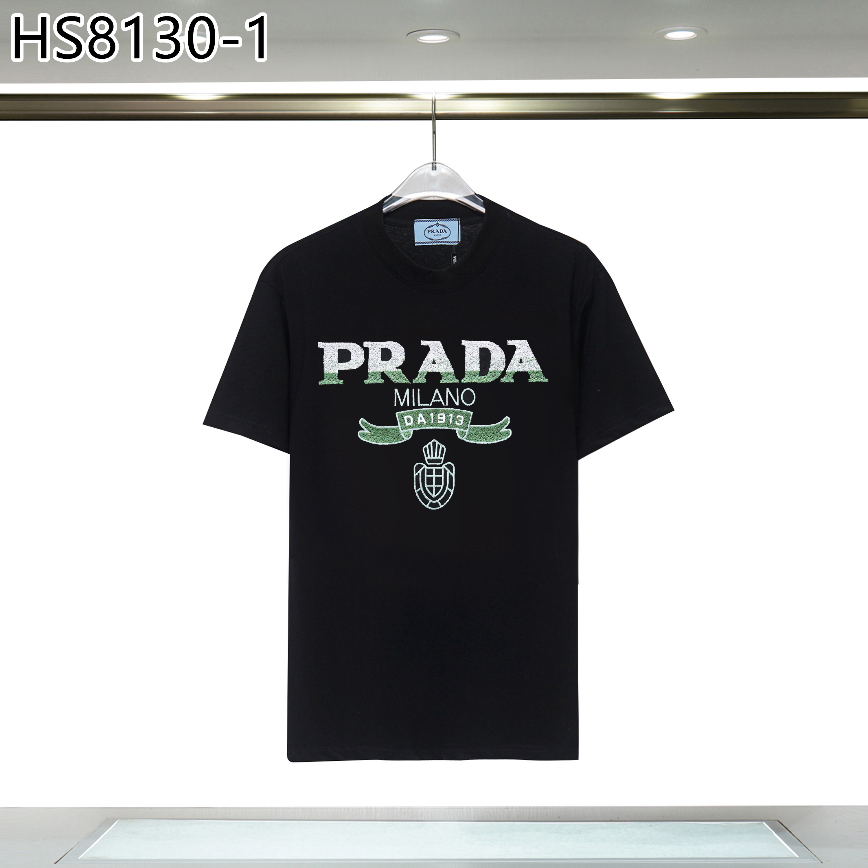 PRADA $26 gallery