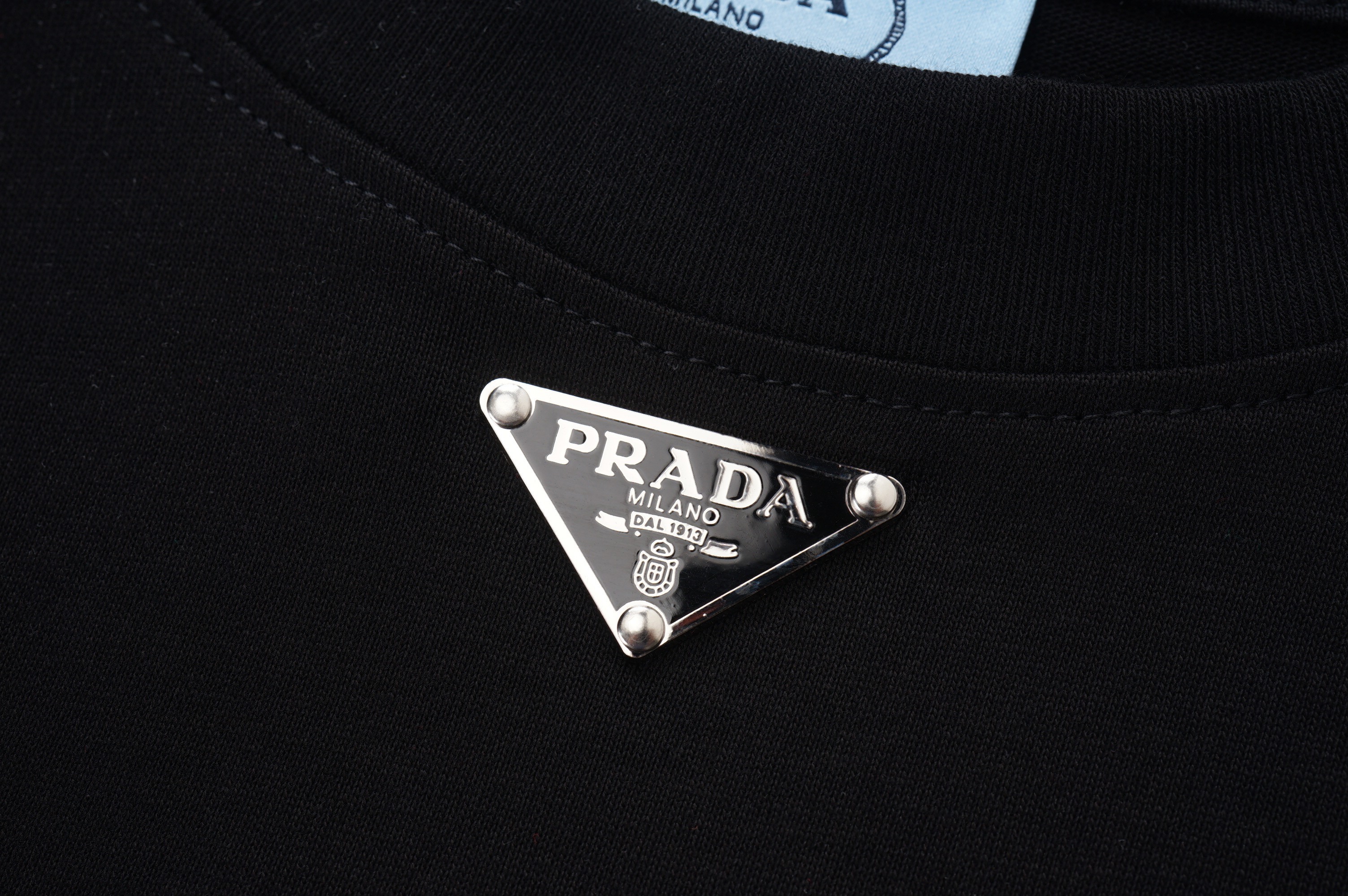 PRADA $26 gallery