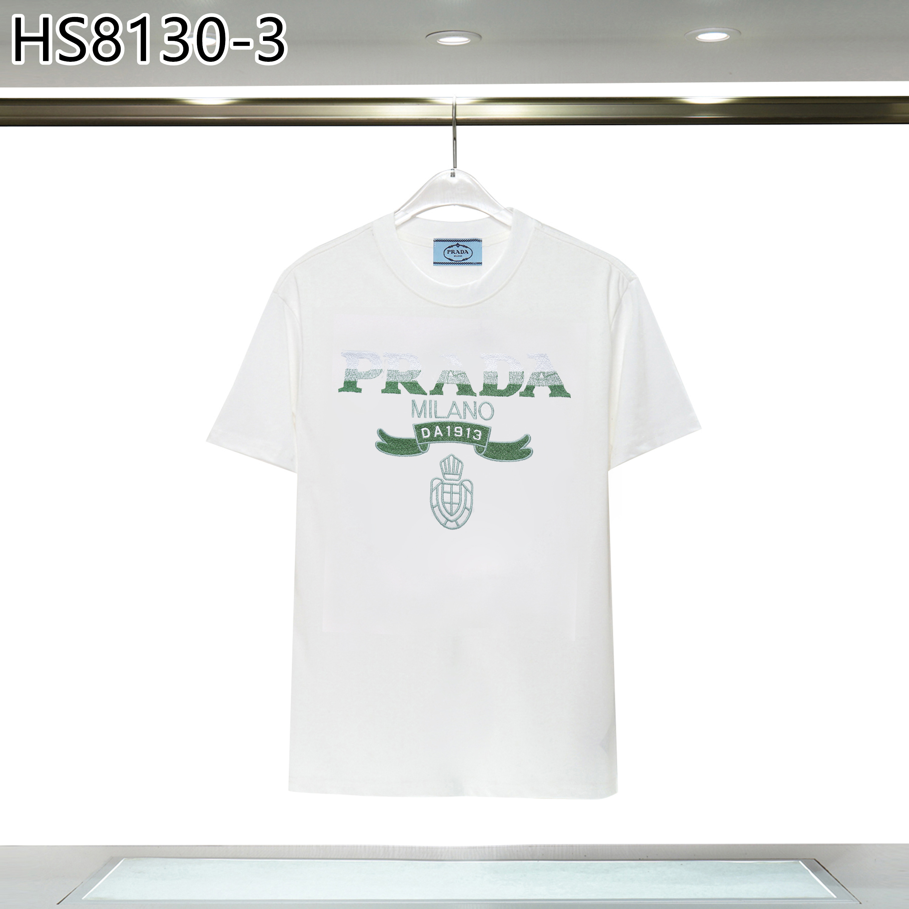 PRADA $26 gallery