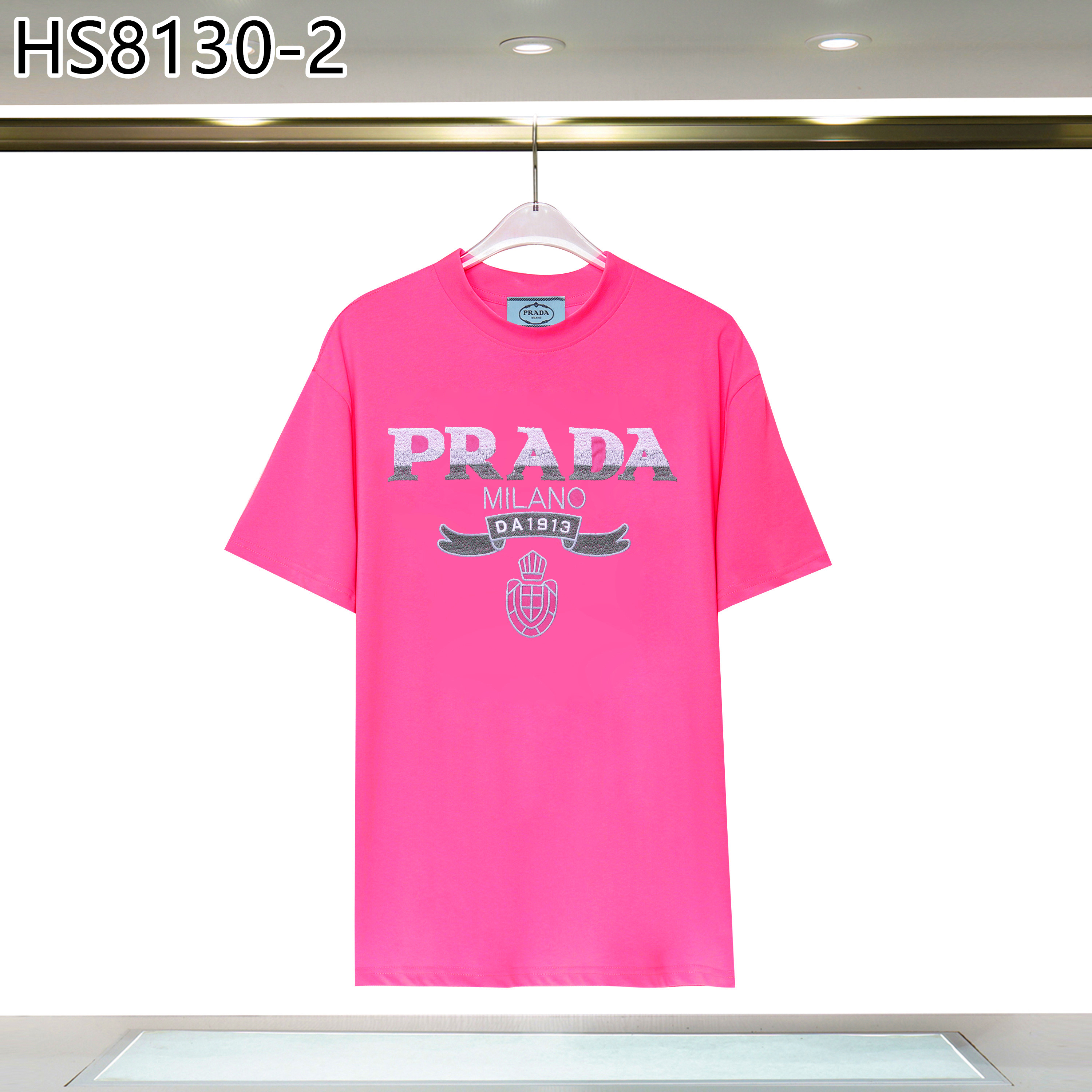 PRADA $26 gallery