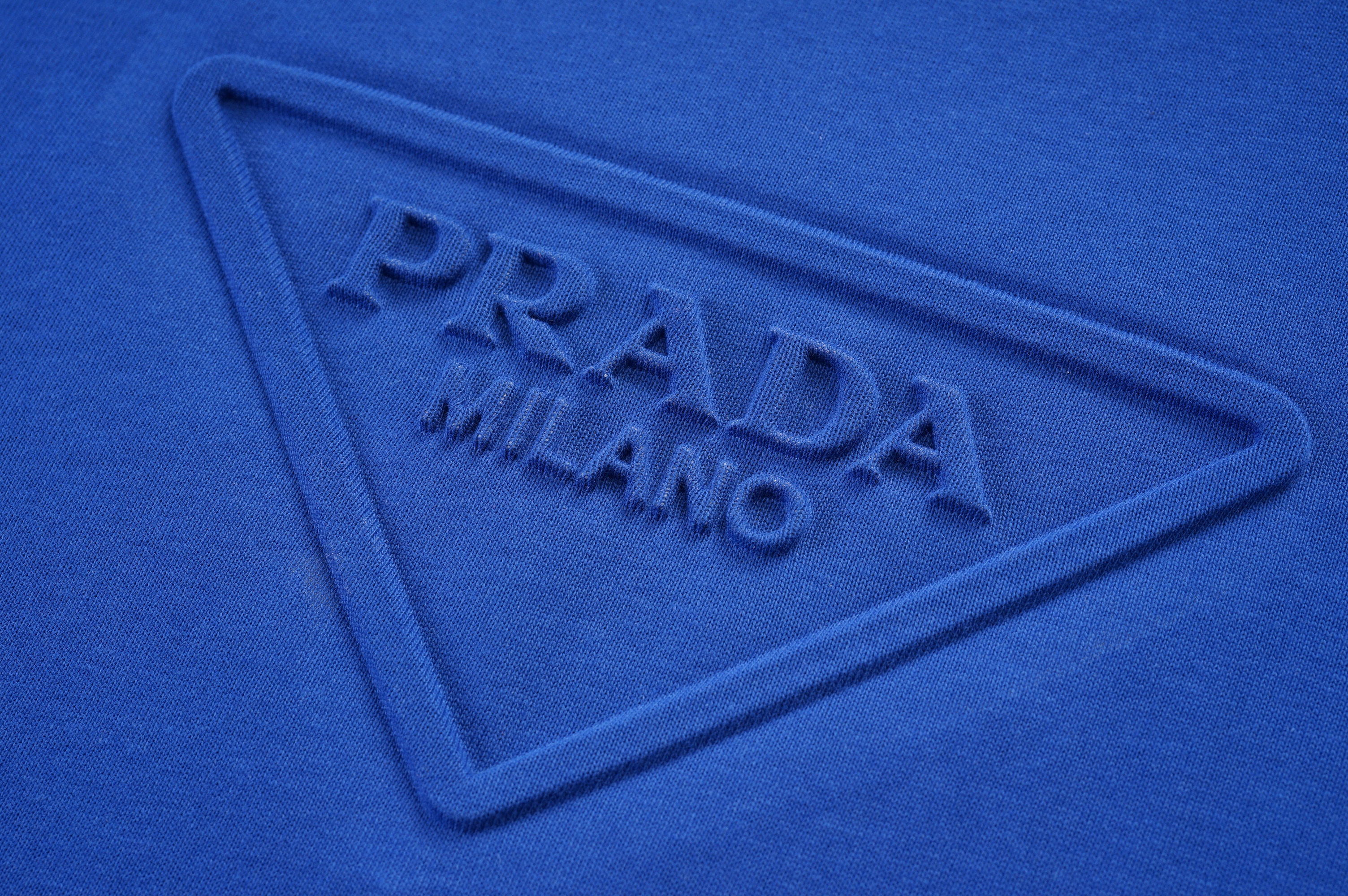 PRADA $26 gallery