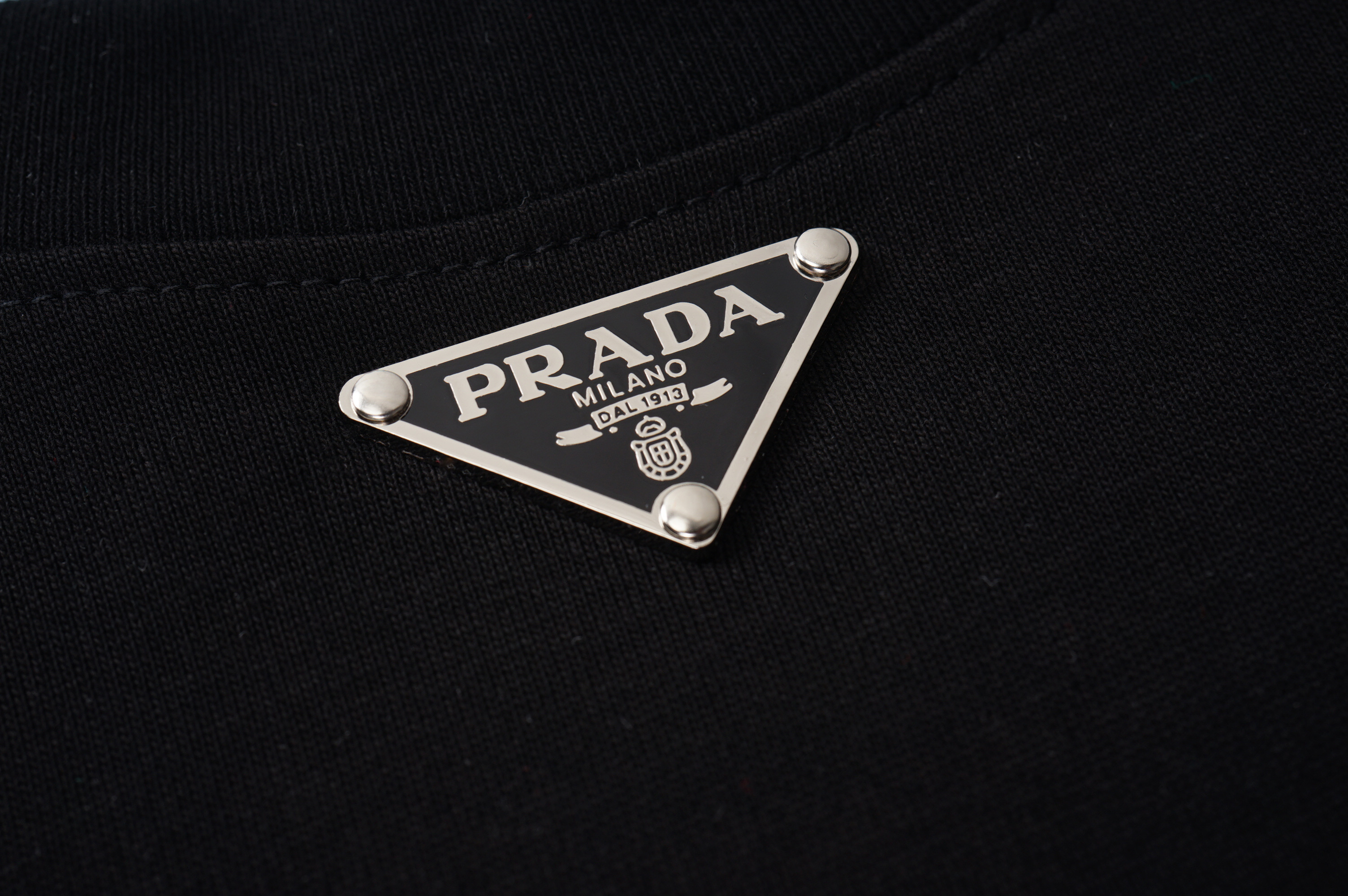 PRADA $26 gallery