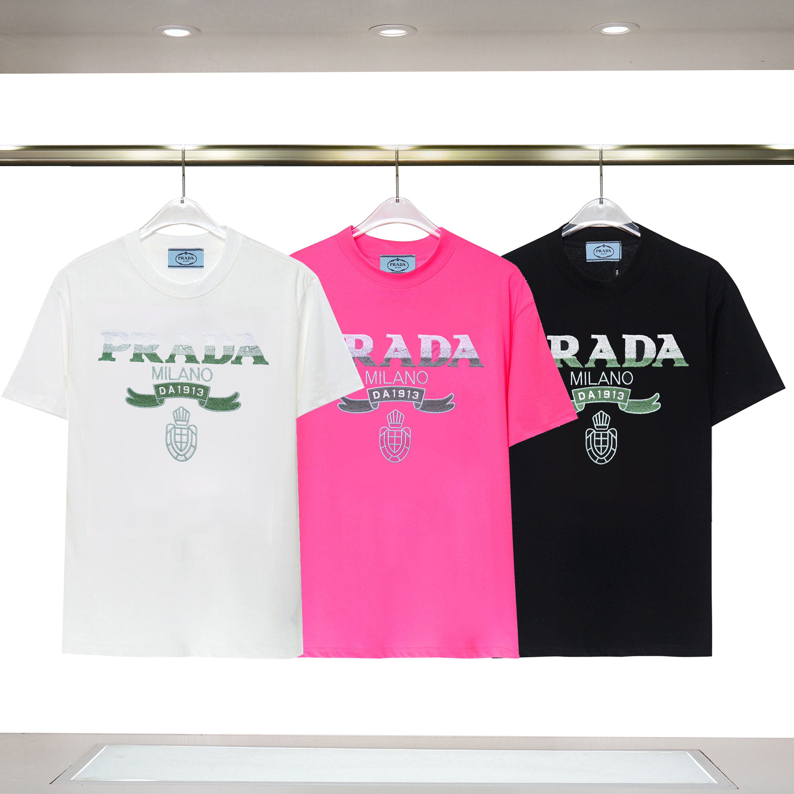 PRADA $26 gallery