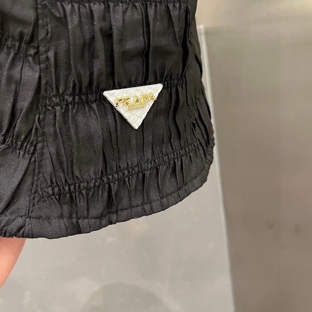 PRADA $27 gallery