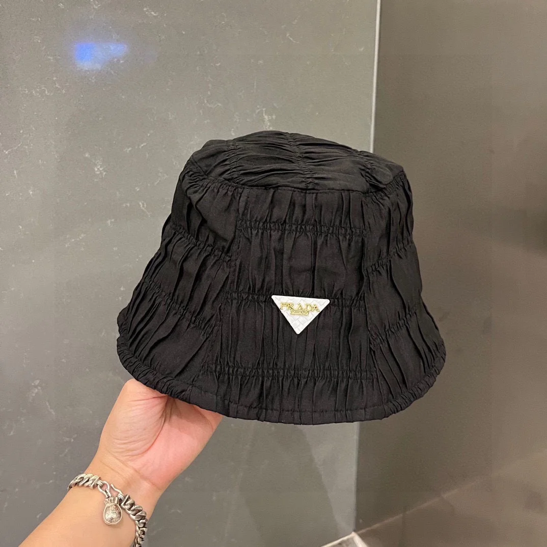 PRADA $27 gallery