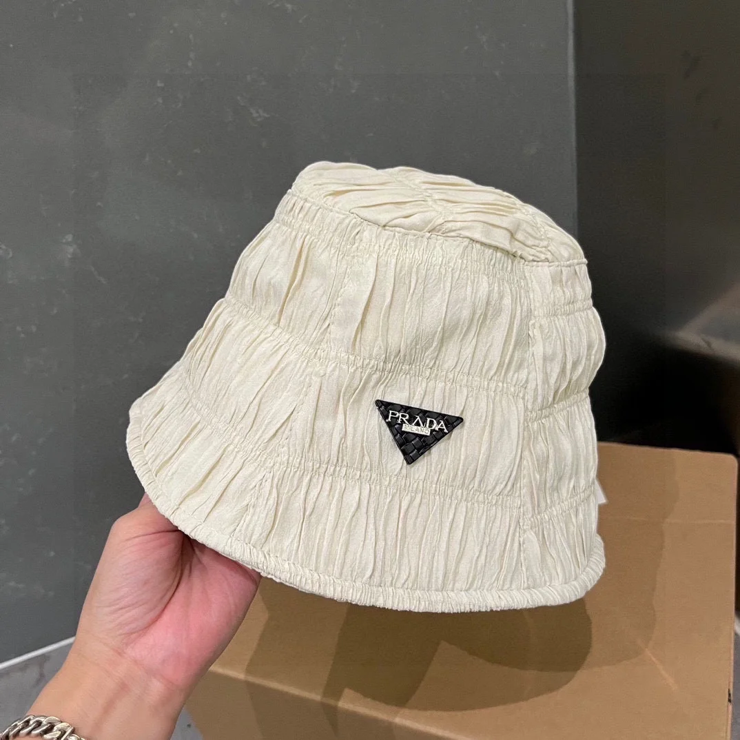 PRADA $27 gallery