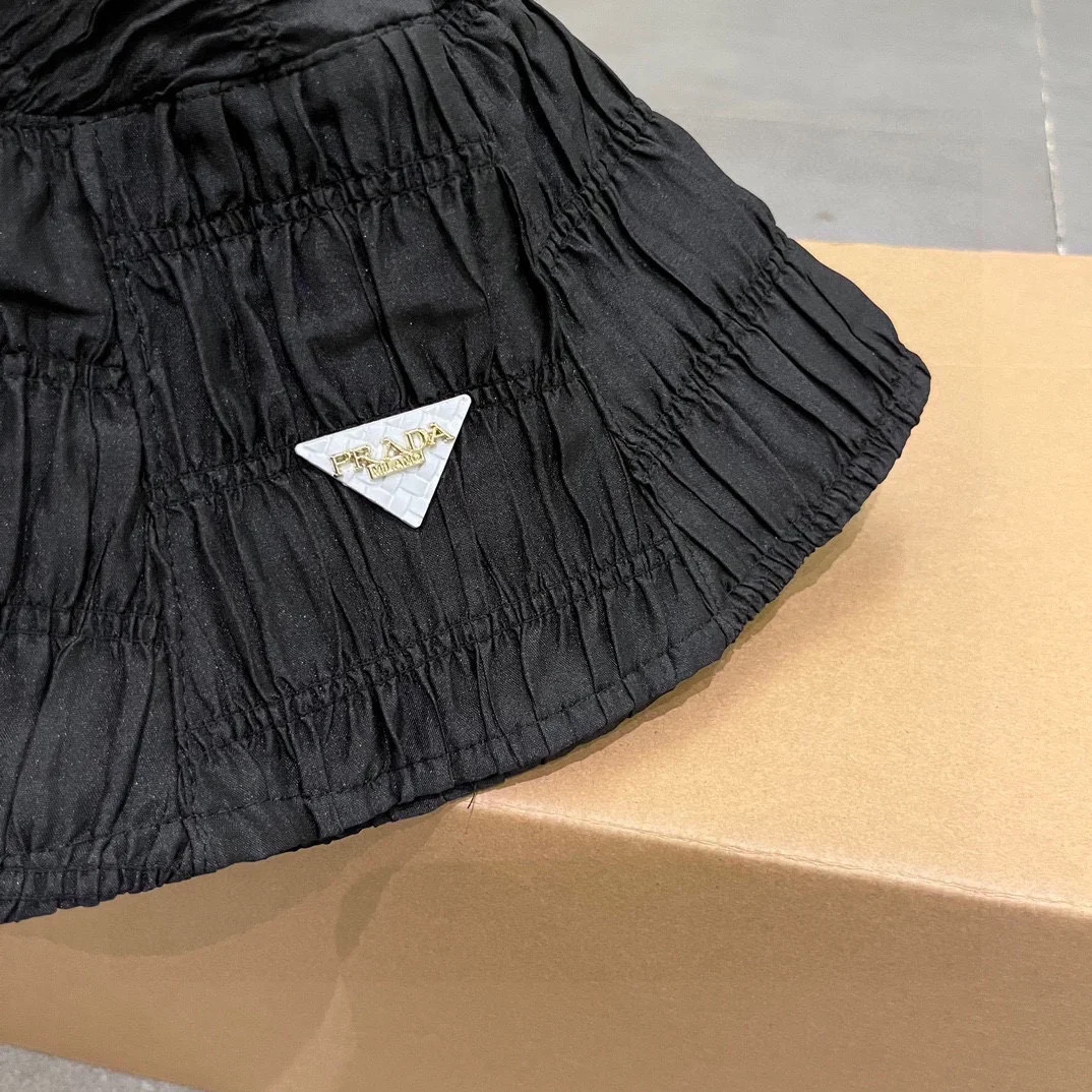 PRADA $27 gallery