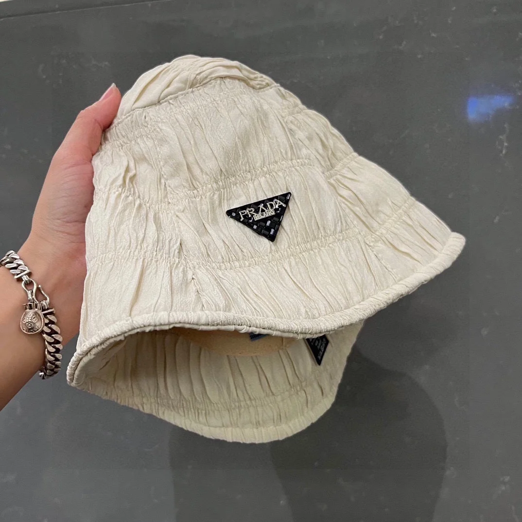 PRADA $27 gallery