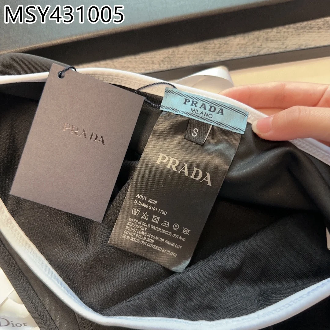 PRADA $27 gallery