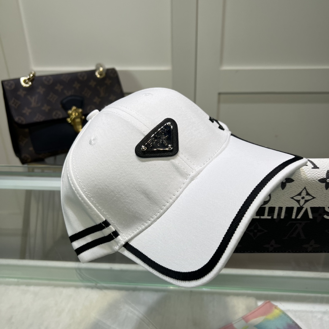 PRADA $29 gallery