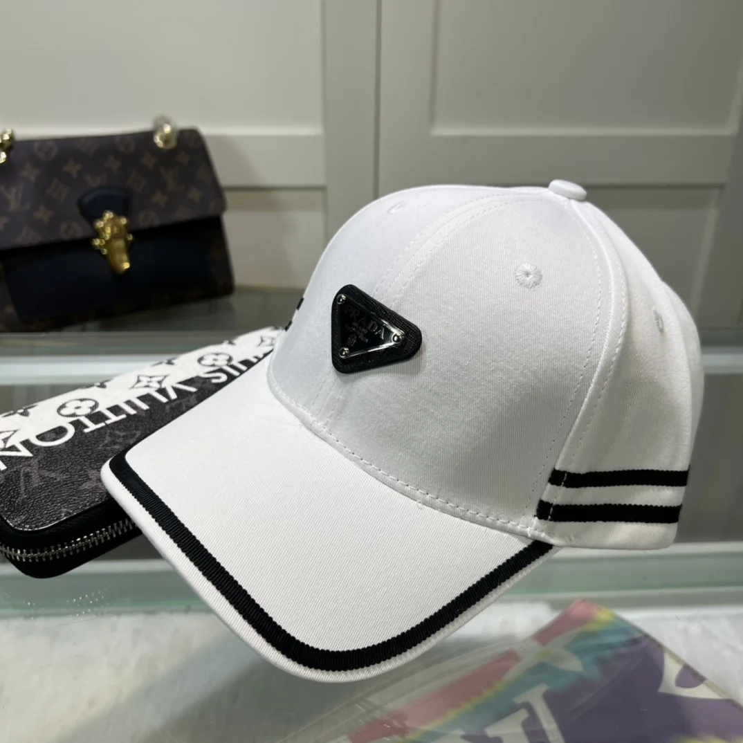 PRADA $29 gallery