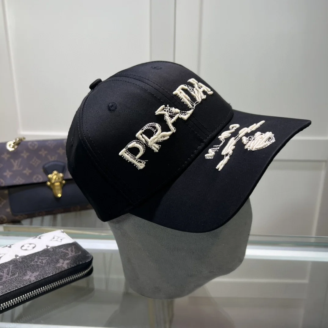 PRADA $29 gallery