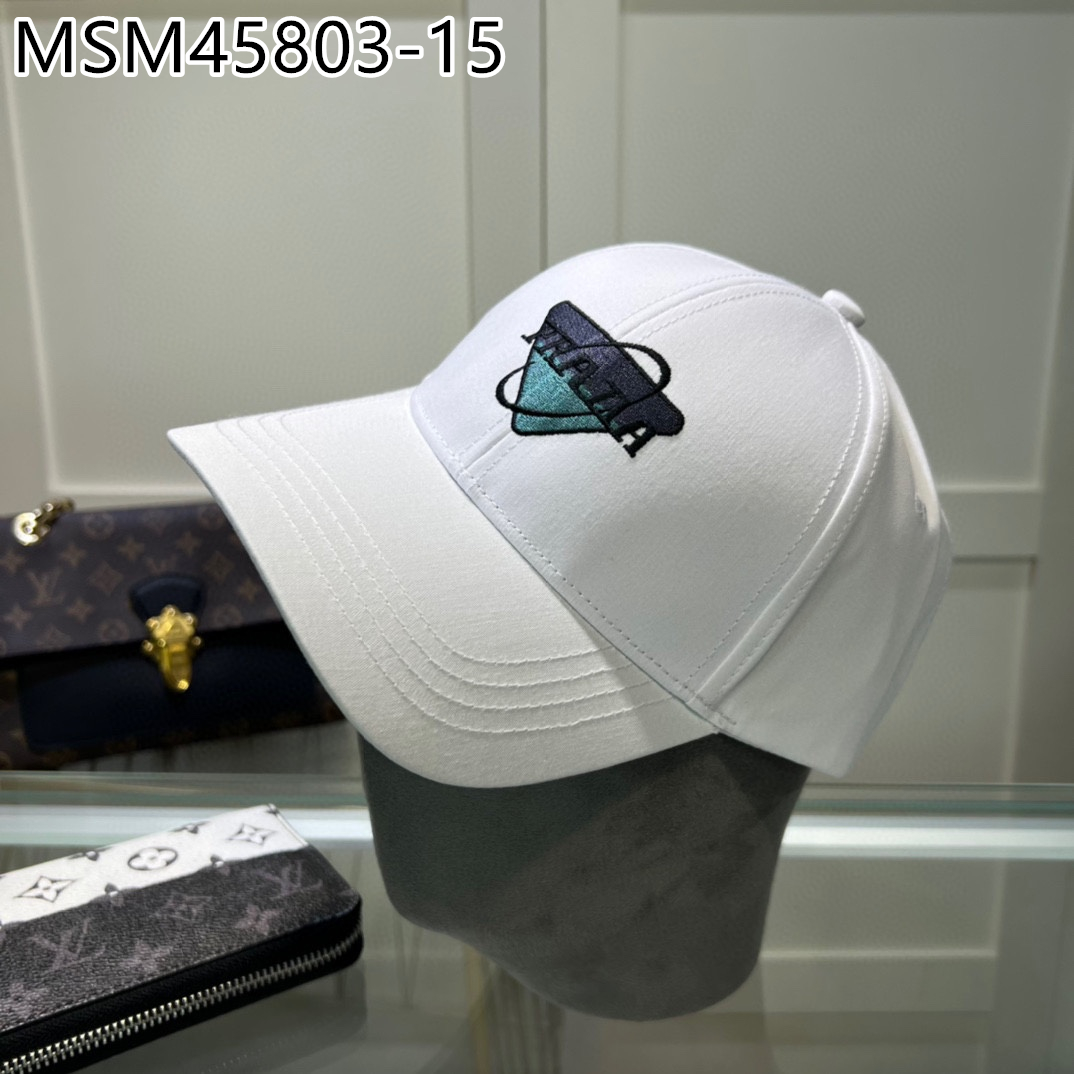 PRADA $29 gallery