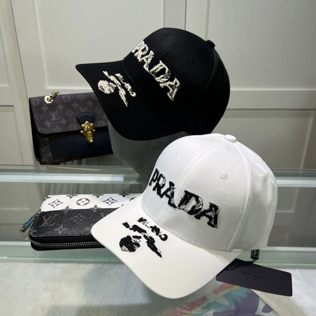 PRADA $29 gallery