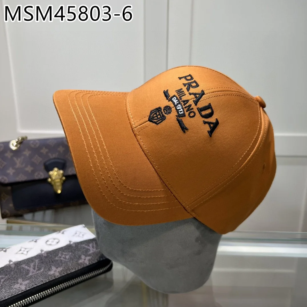 PRADA $29 gallery