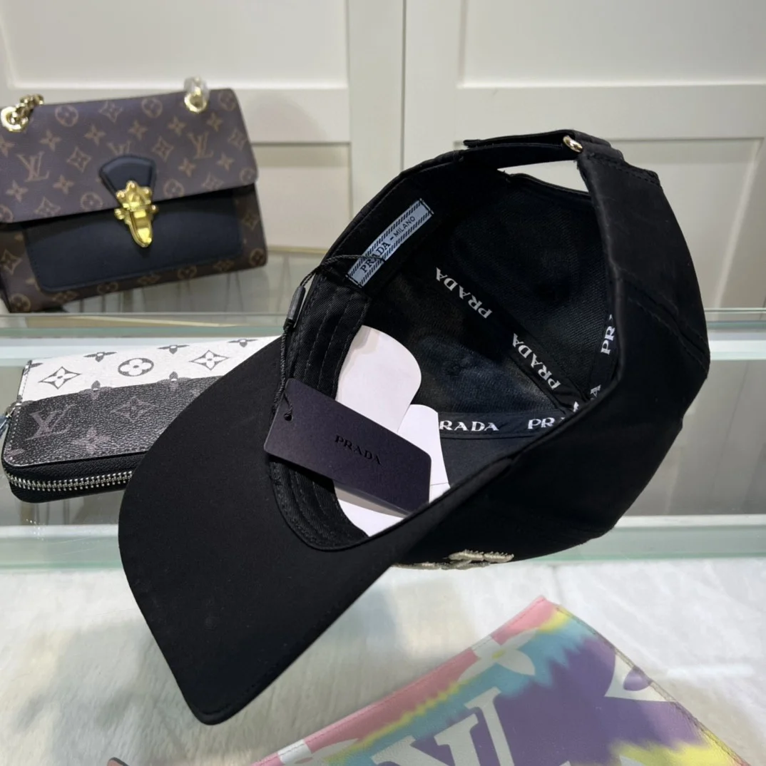 PRADA $29 gallery