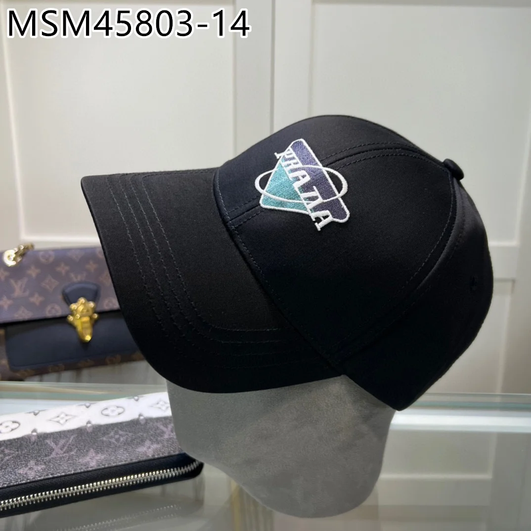 PRADA $29 gallery