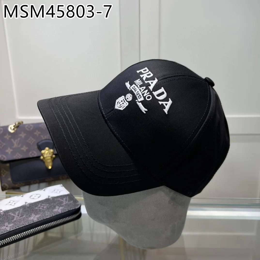 PRADA $29 gallery