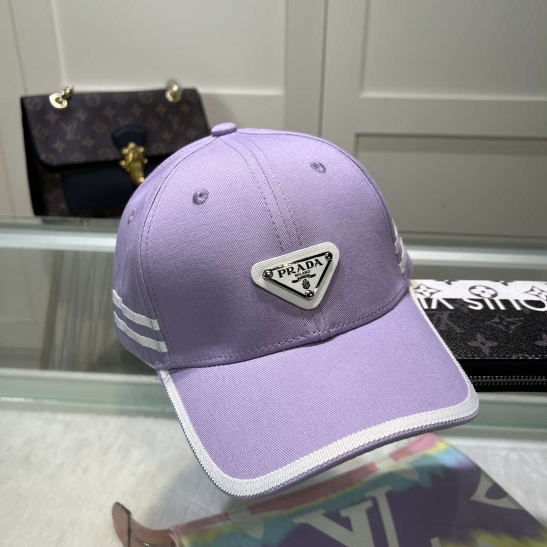 PRADA $29 gallery