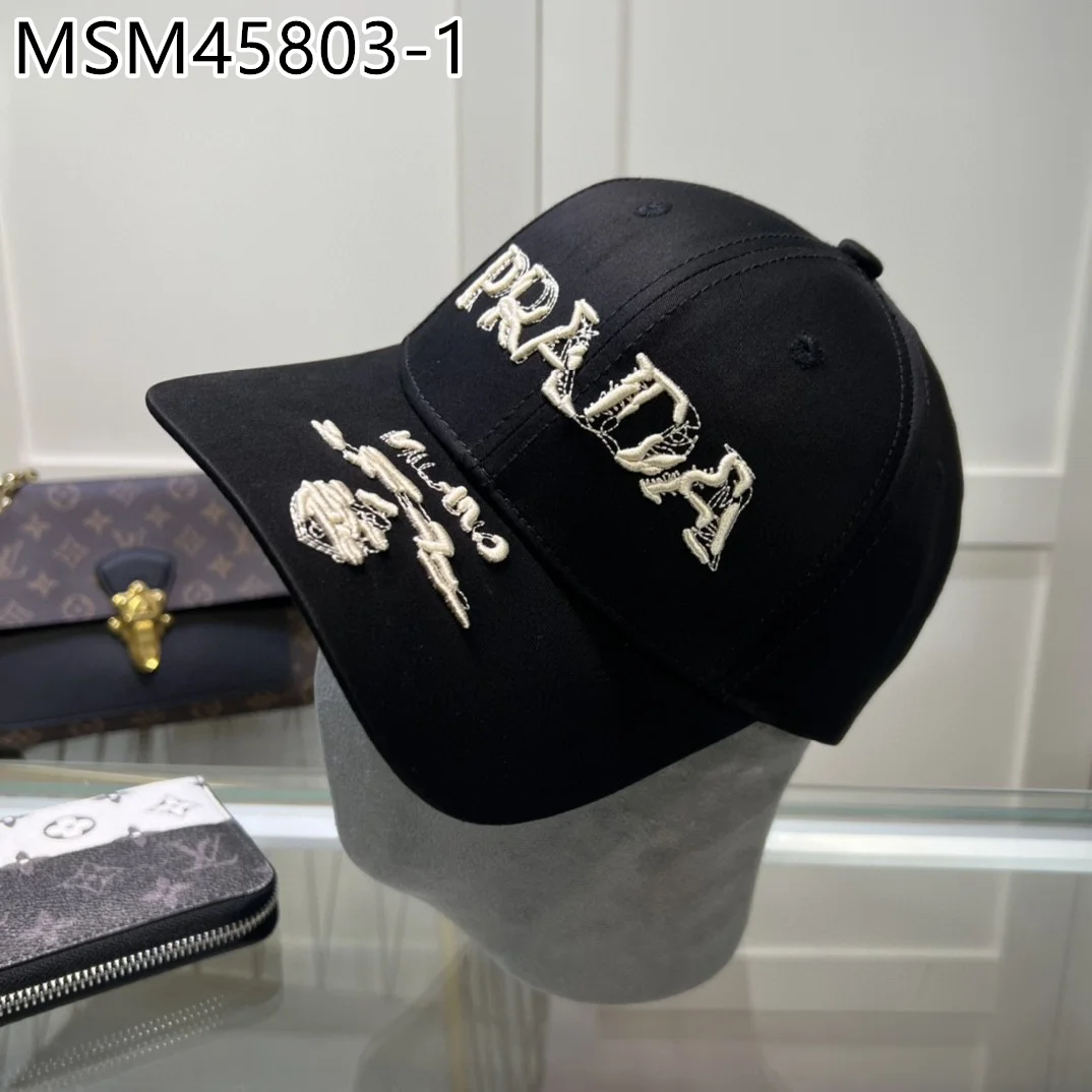 PRADA $29 gallery