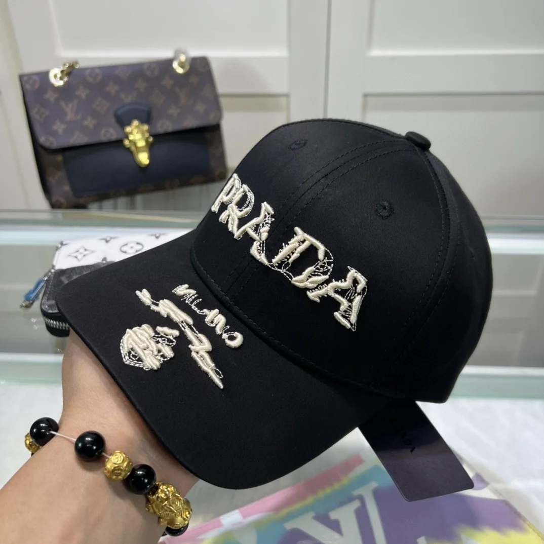 PRADA $29 gallery