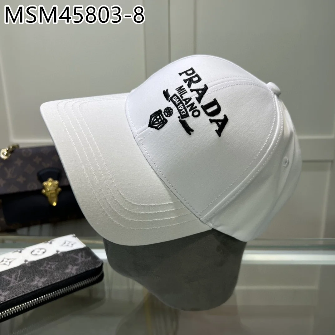 PRADA $29 gallery