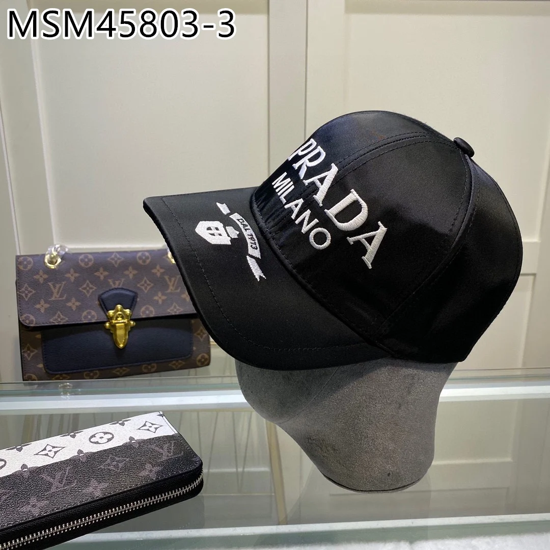 PRADA $29 gallery