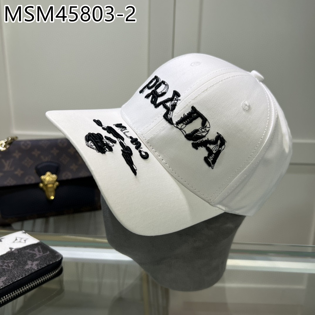 PRADA $29 gallery