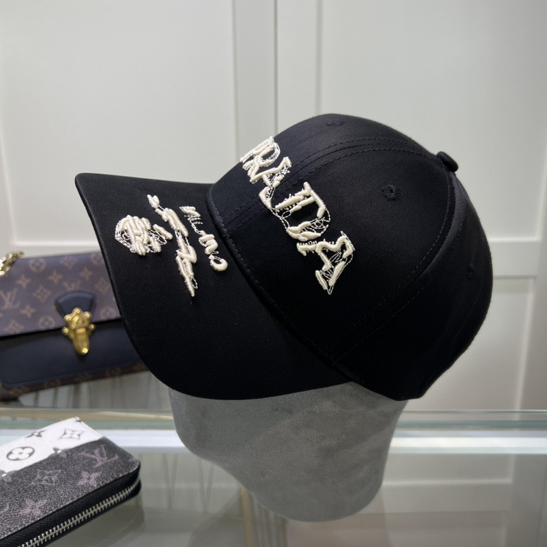 PRADA $29 gallery