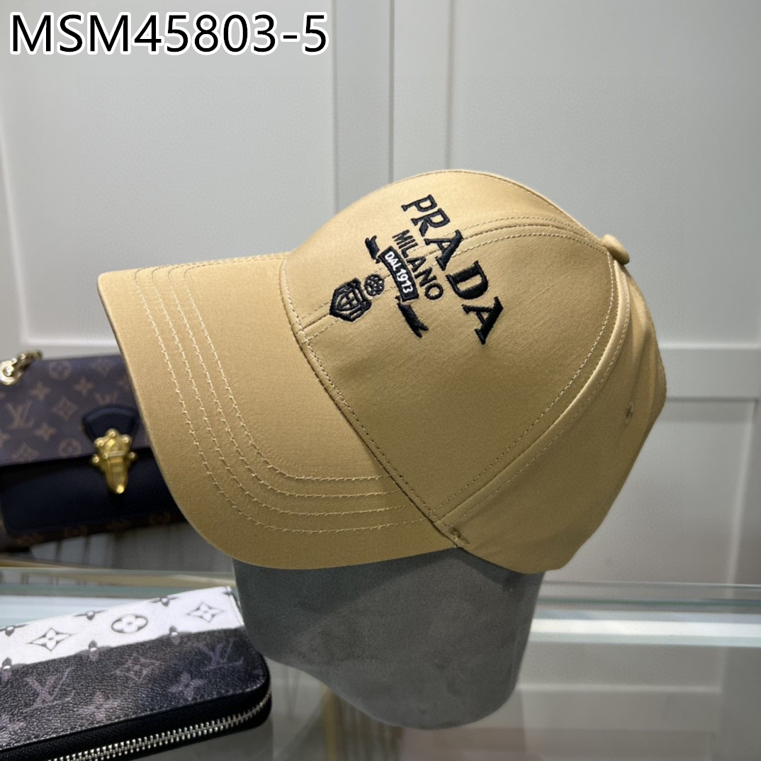 PRADA $29 gallery